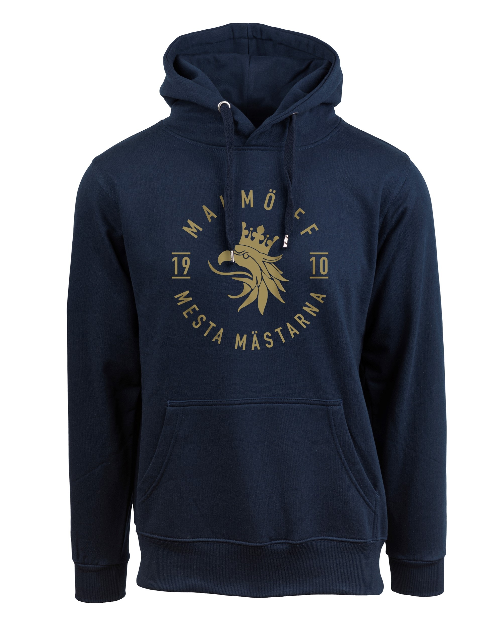 Puma barn hood gripen guld