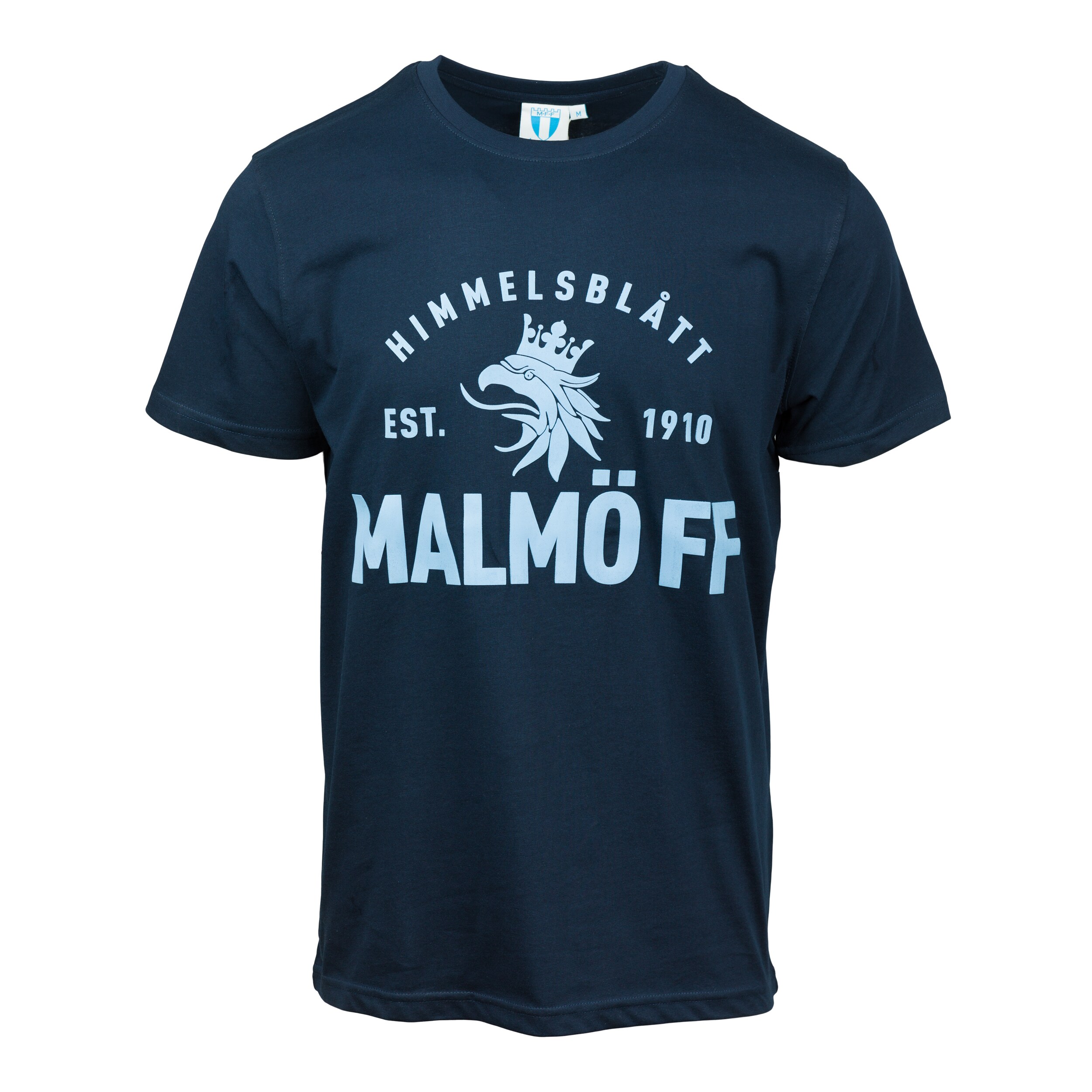 T-shirt marin gripen HD