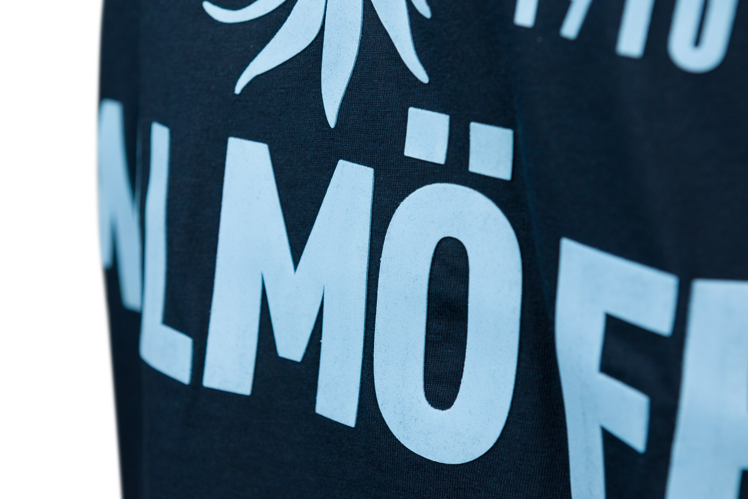 T-shirt marin gripen HD