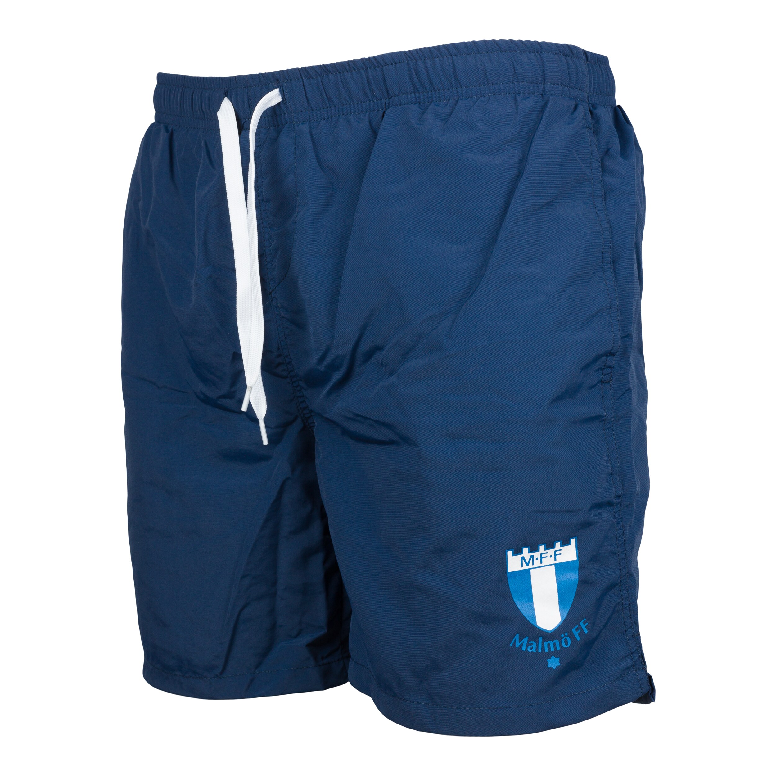 Badshorts marin Malmö