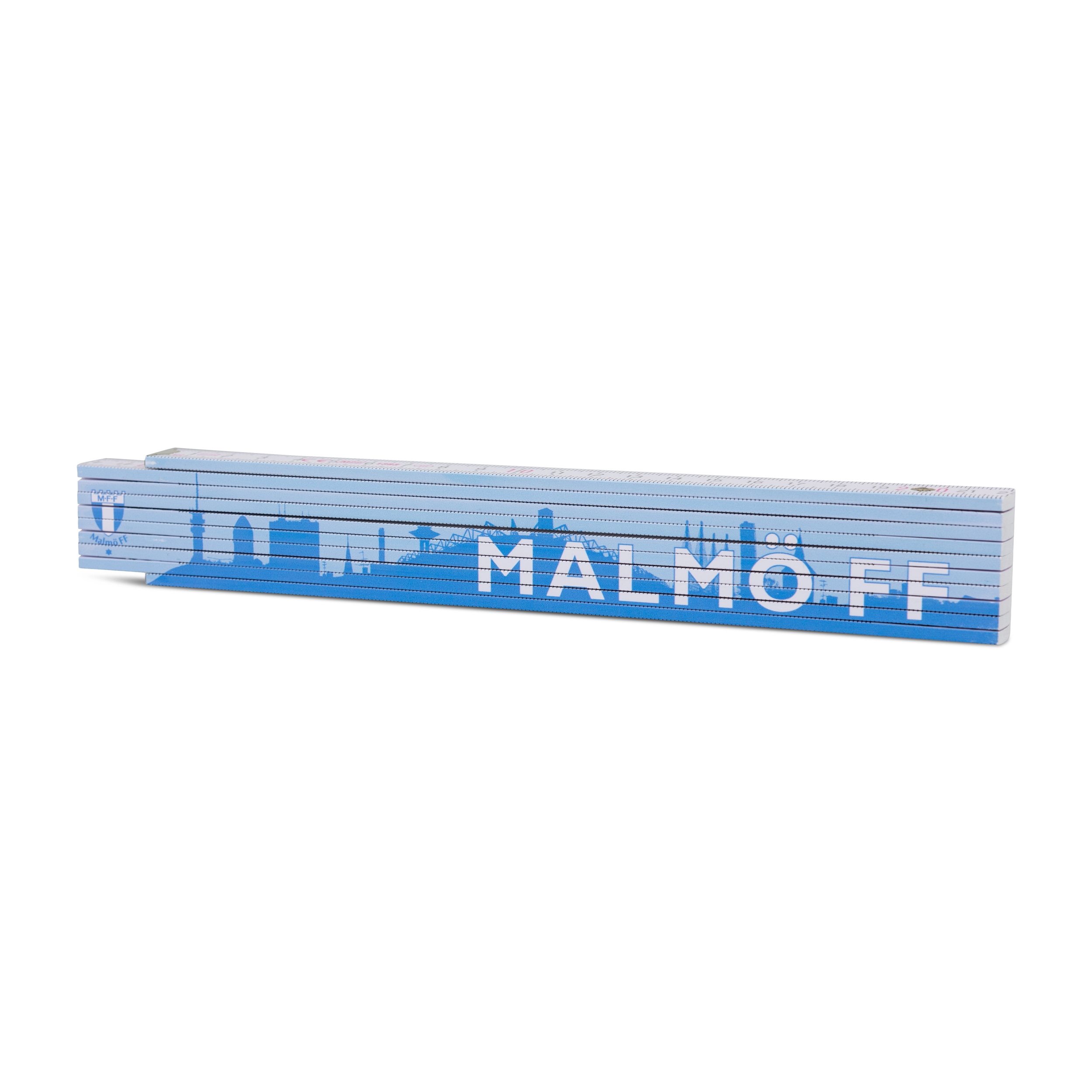 Tumstock Malmö FF