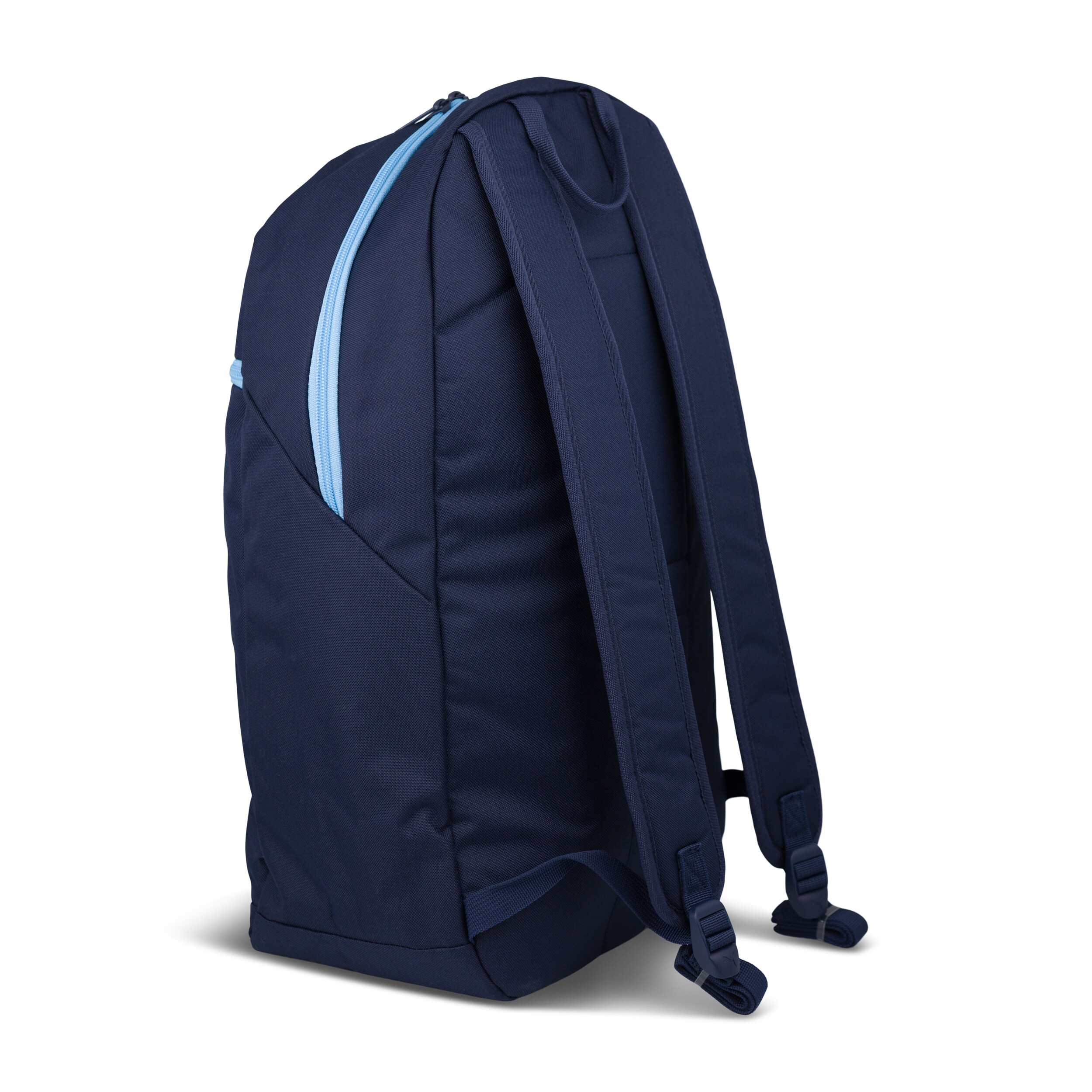 Puma Malmö ftblCULTURE Backpack Peacoat 