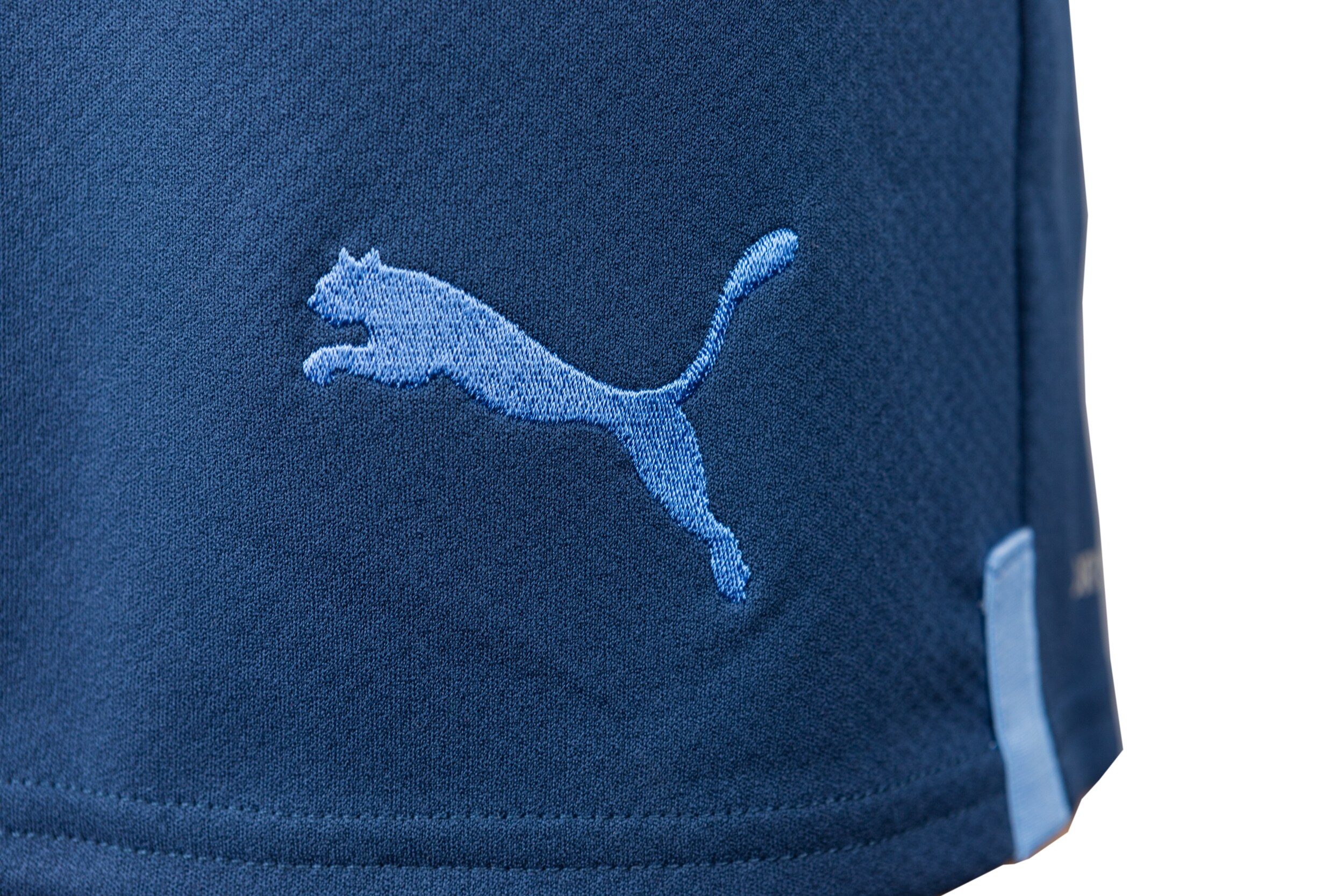 Matchshorts parisian 2023 