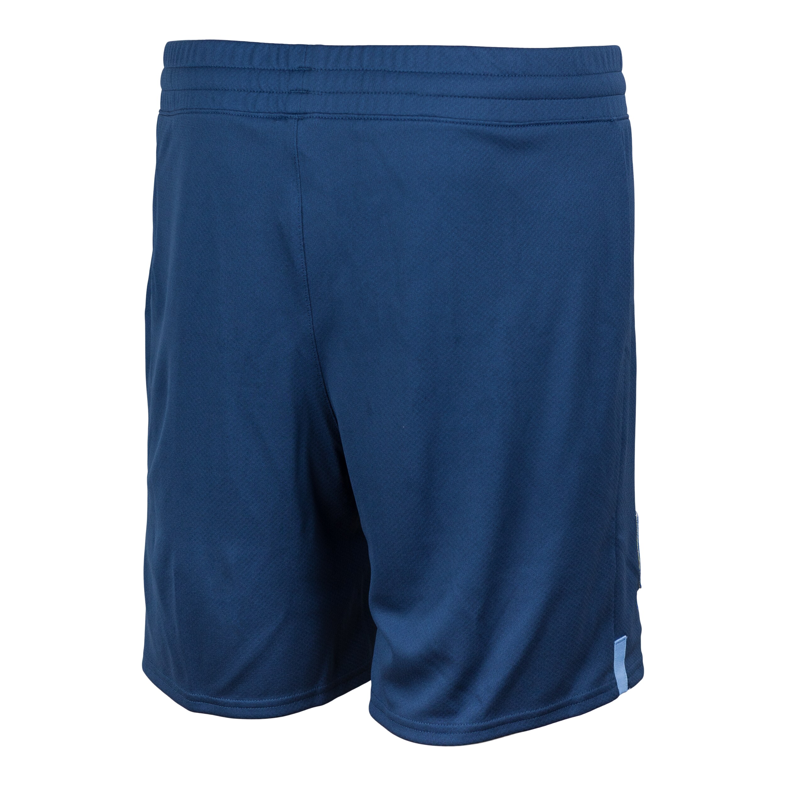 Matchshorts parisian 2023 