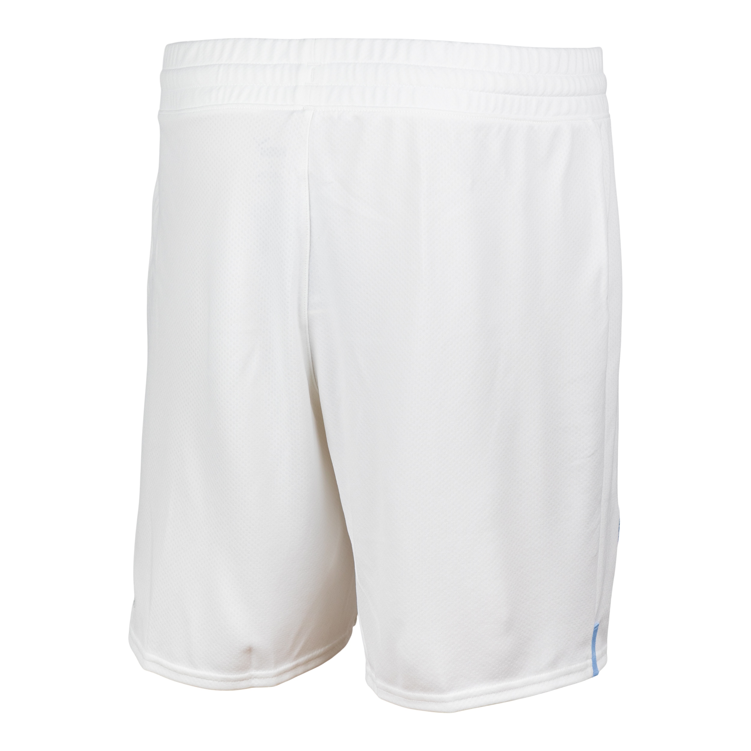 Matchshorts hemma replica