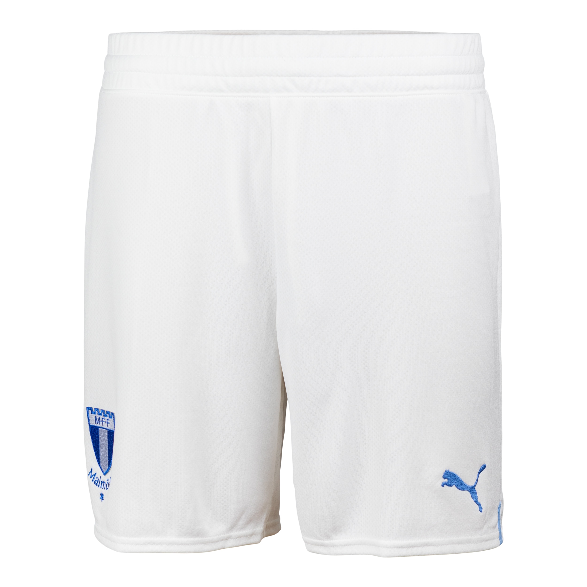 Matchshorts hemma replica