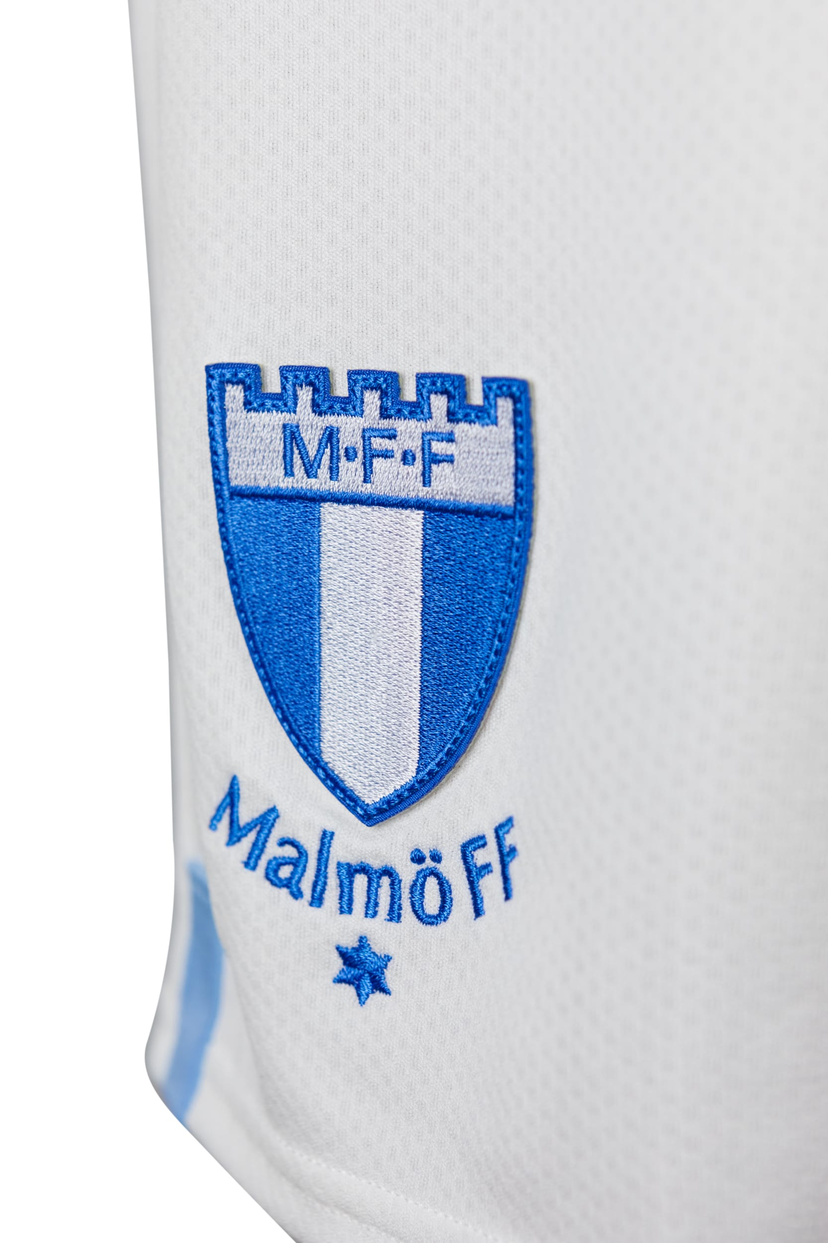 Matchshorts hemma 2023 