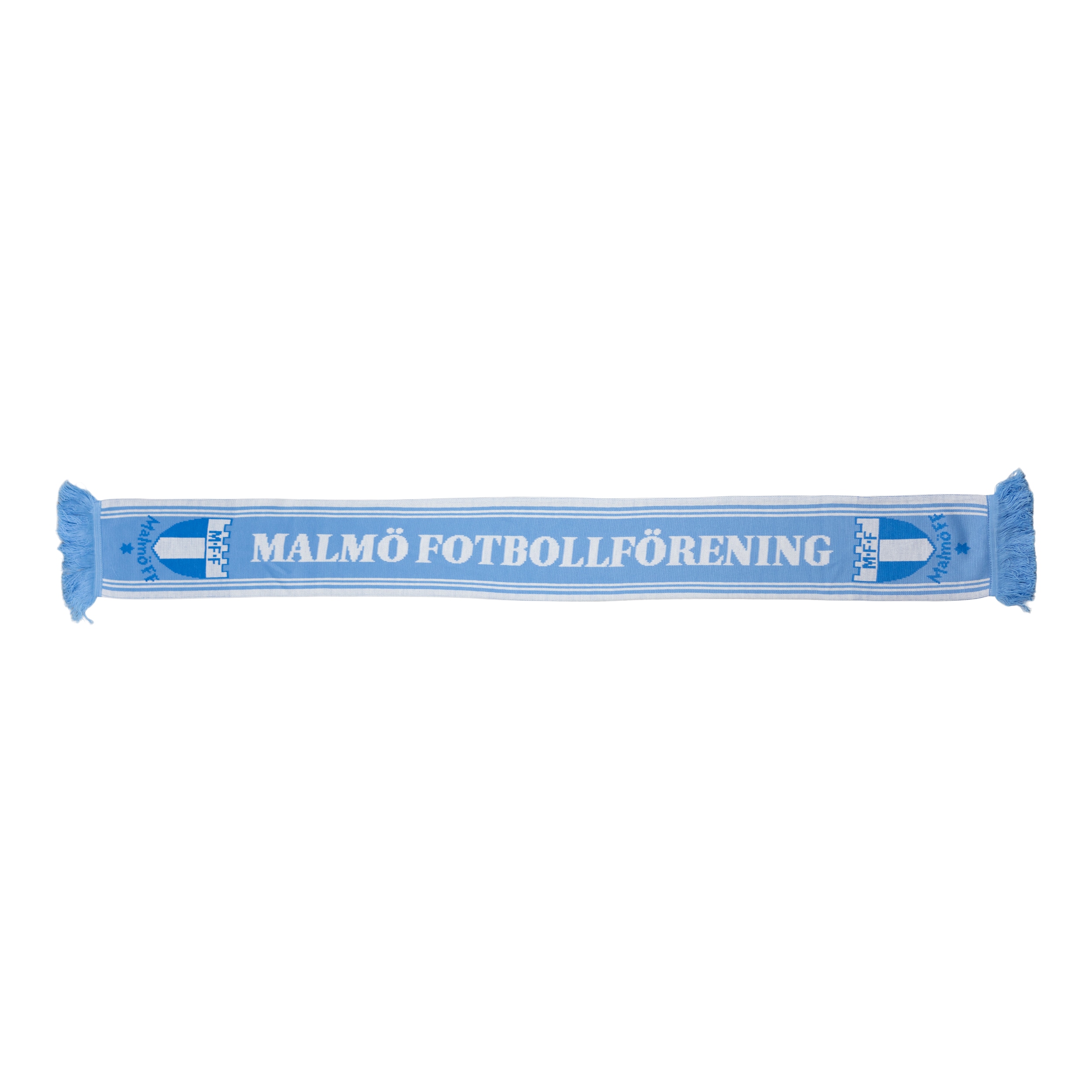 Halsduk Malmö Fotbollförening