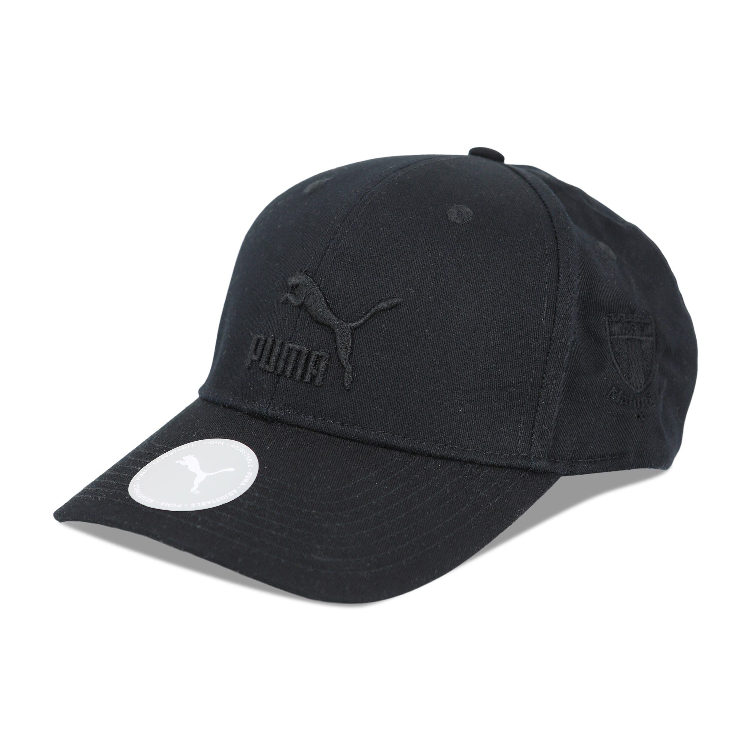 Puma archive BB cap