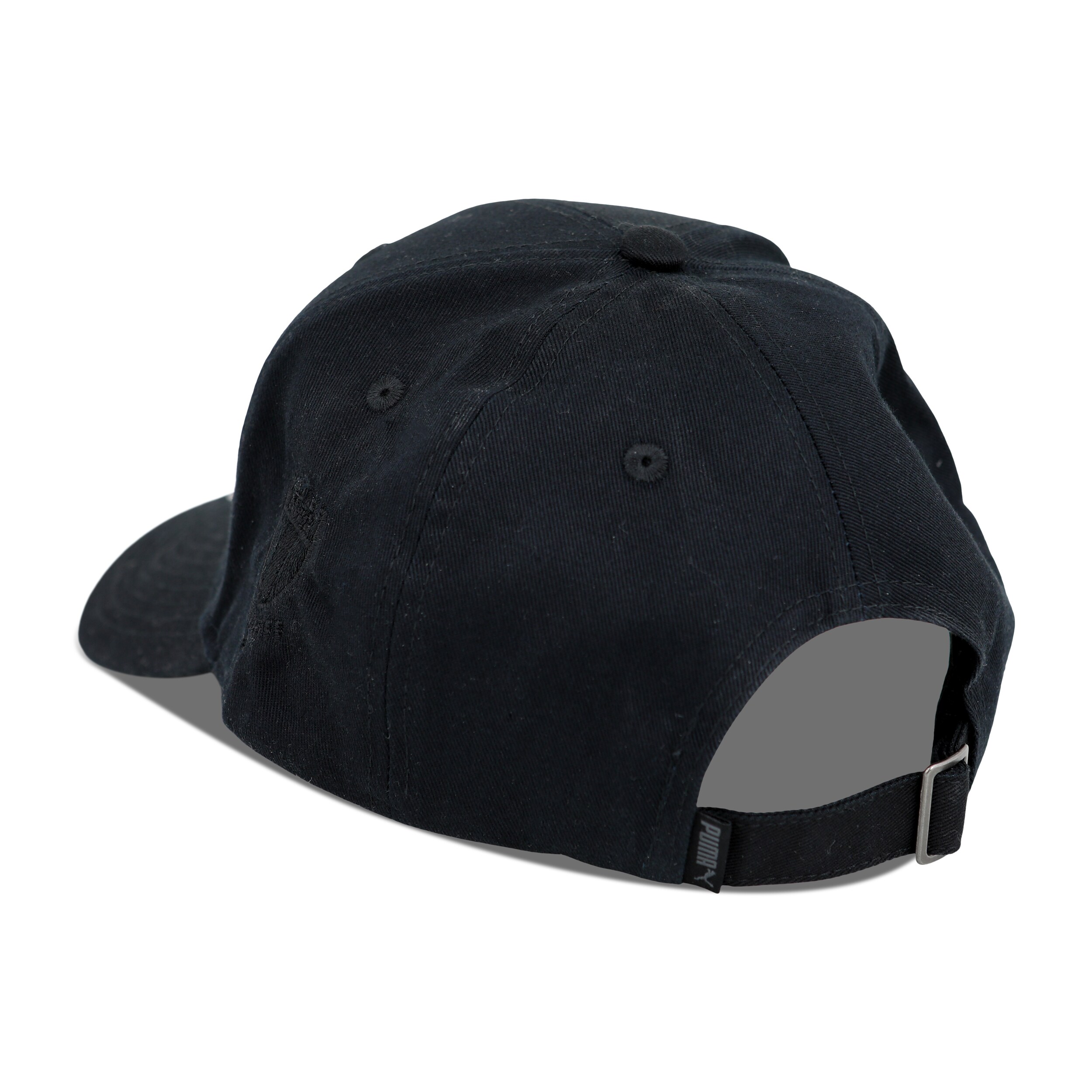 Puma archive BB cap