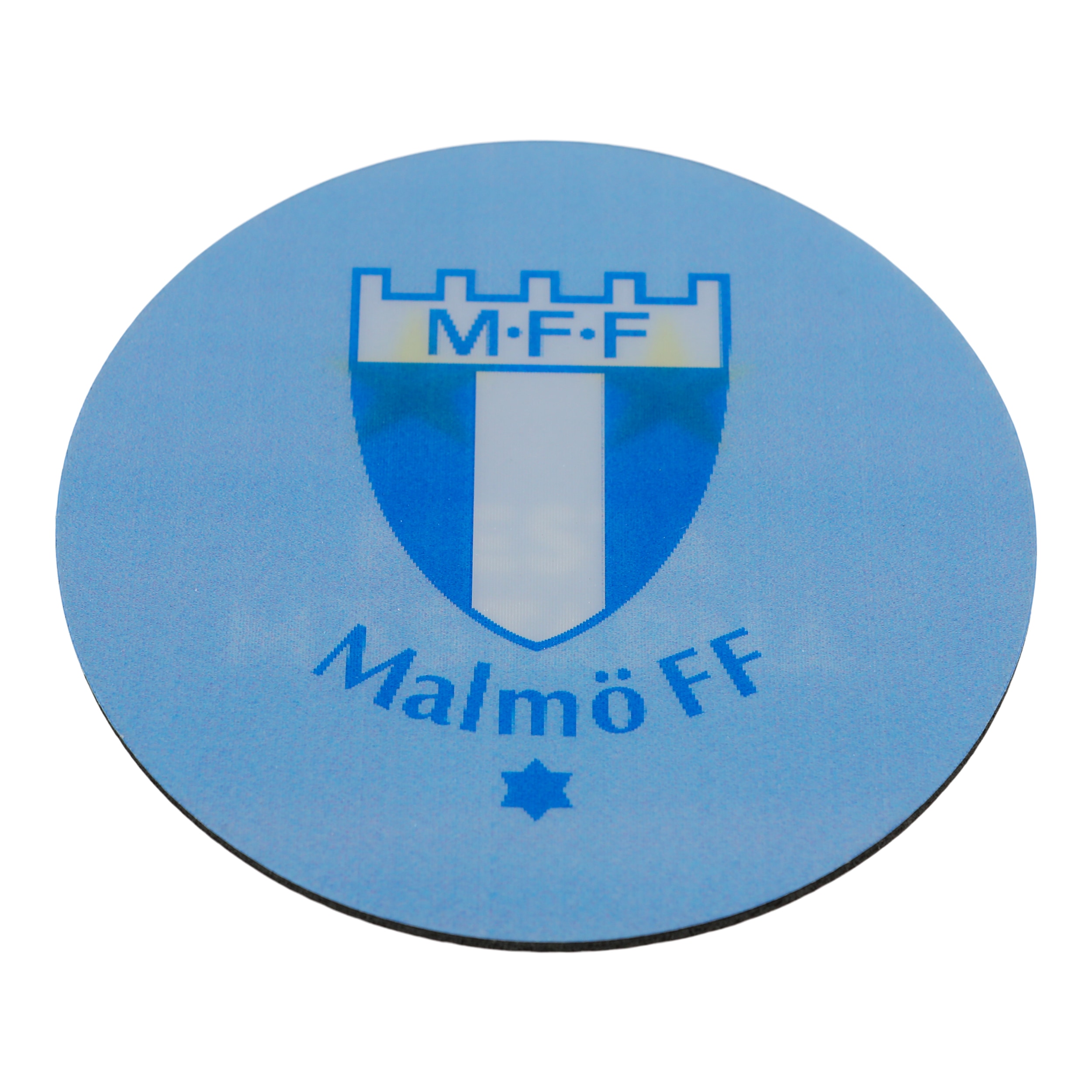 Glasunderlägg mesta mästarna 4-pack 