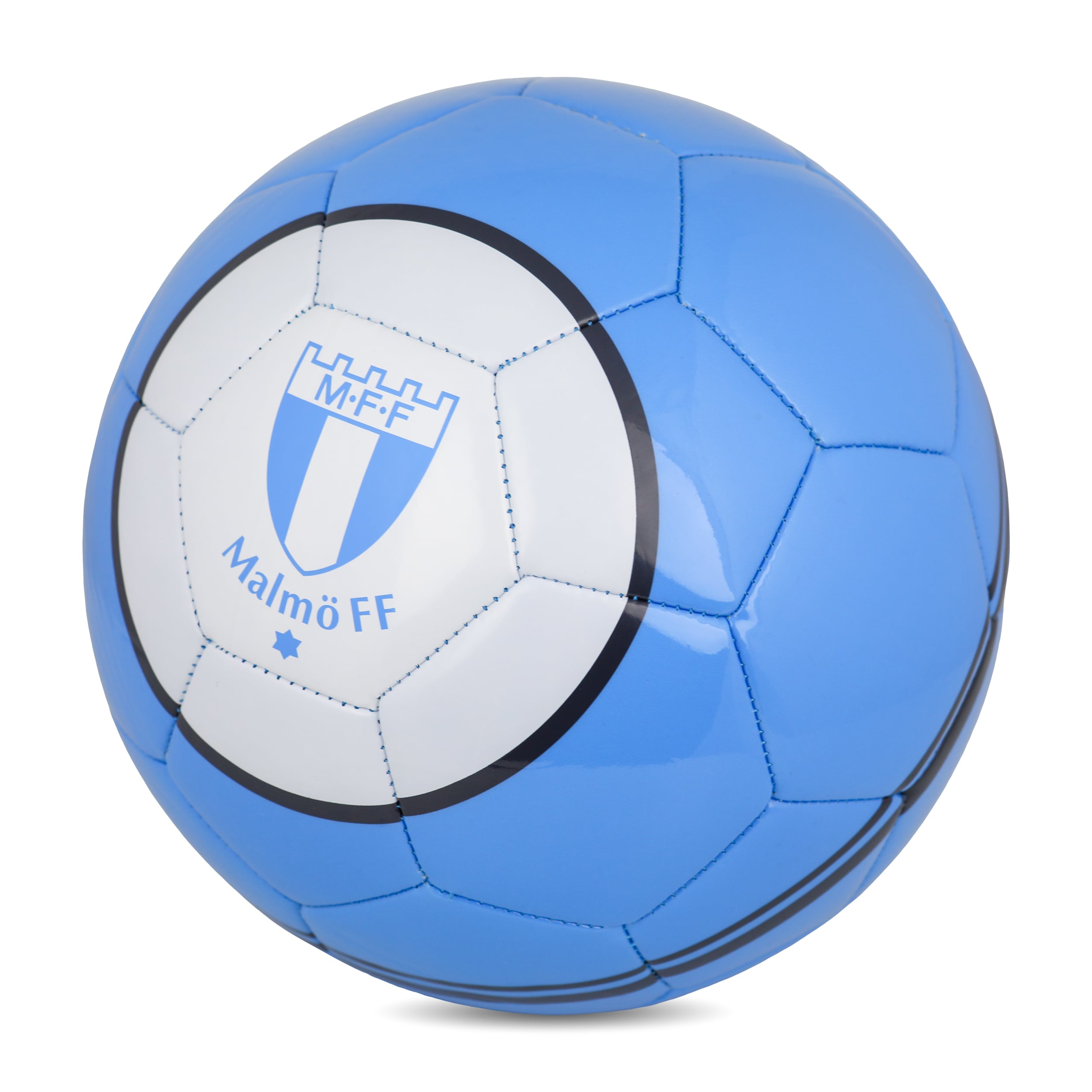 Puma fotboll Malmö ftblARCHIVE