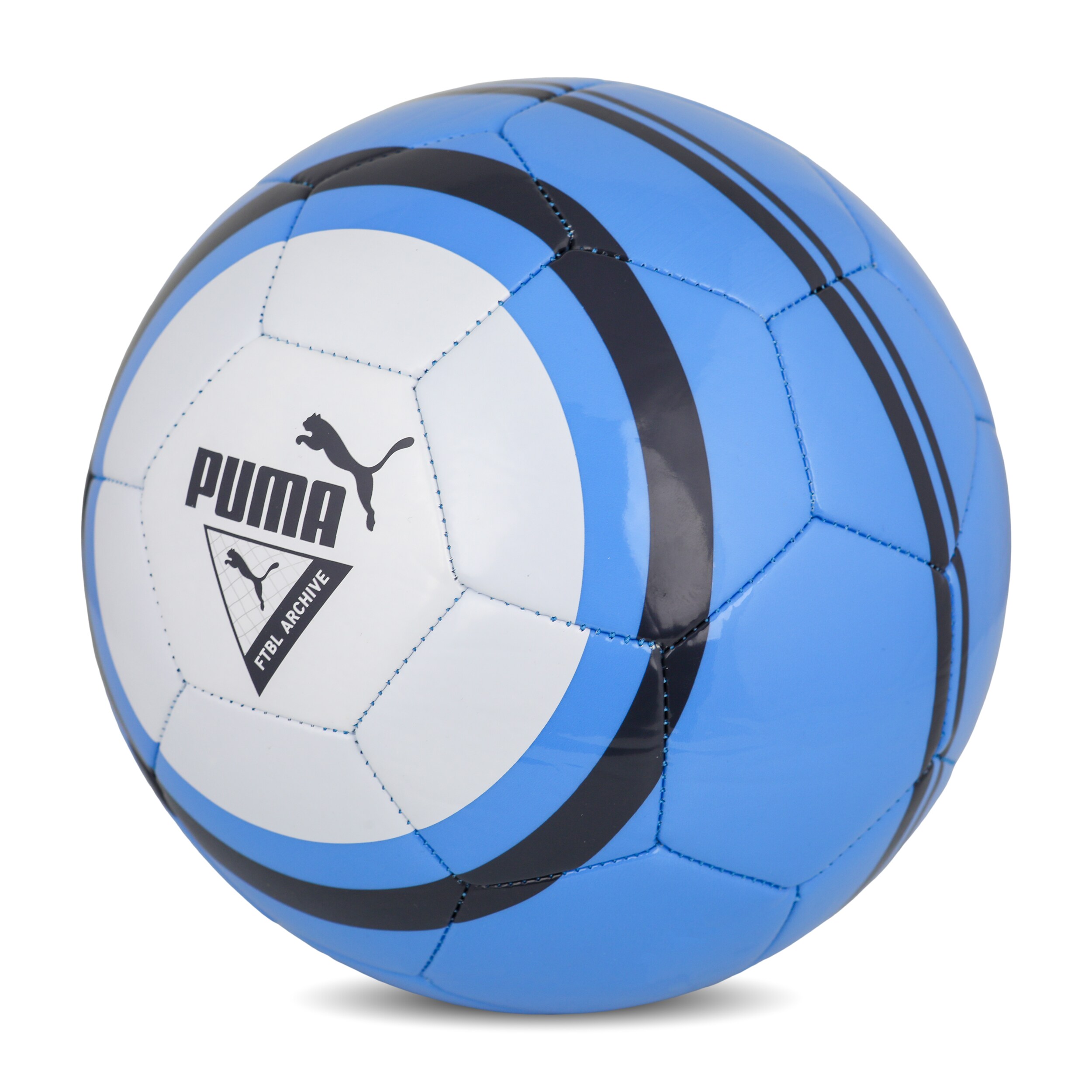 Puma fotboll Malmö ftblARCHIVE