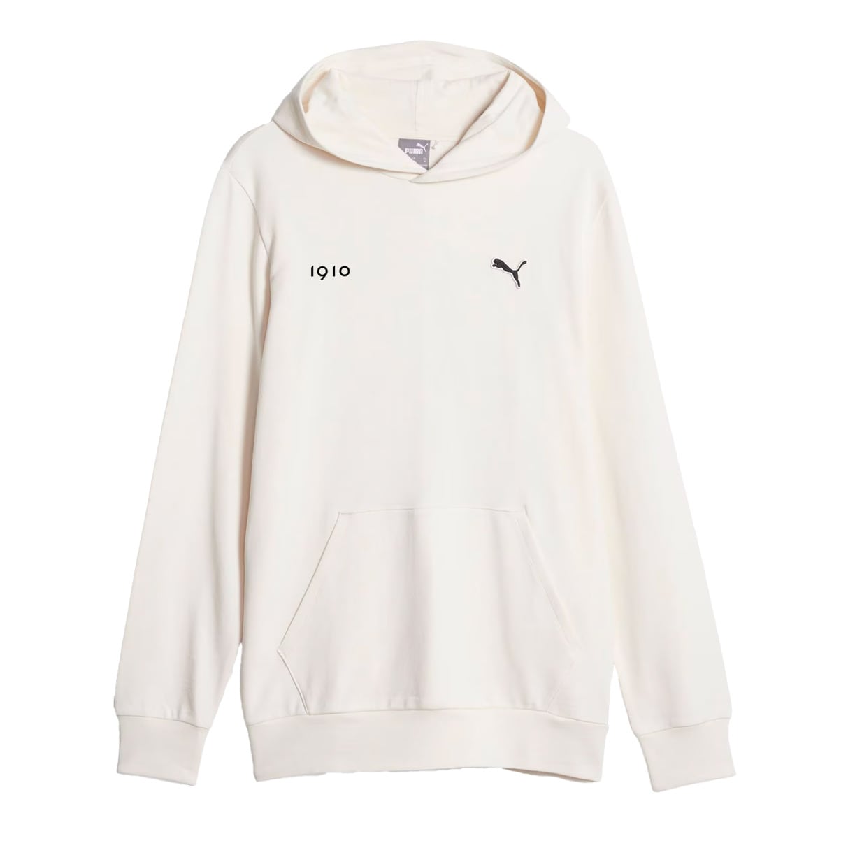 Puma women BETTER ESSENTIALS Hoodie TR no color 