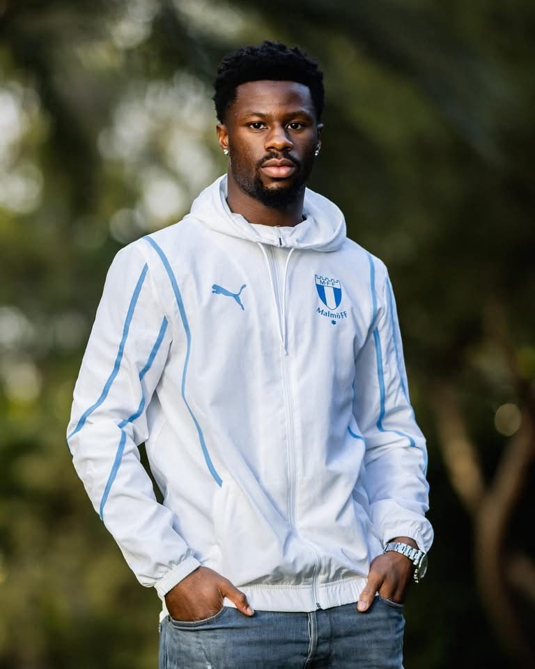 Puma MFF Prematch Woven Anthem Jacket White 25