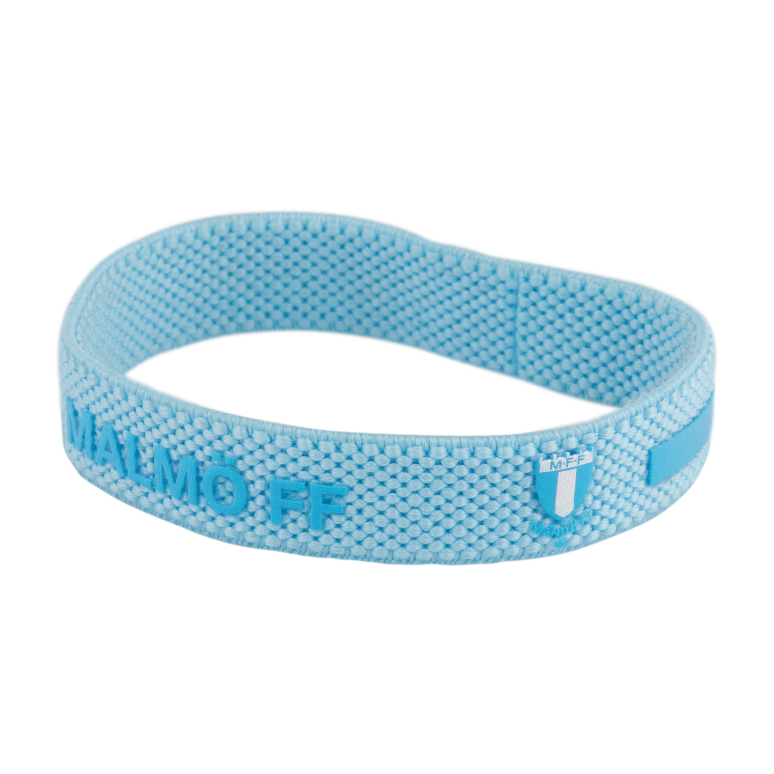 Armband Malmö FF