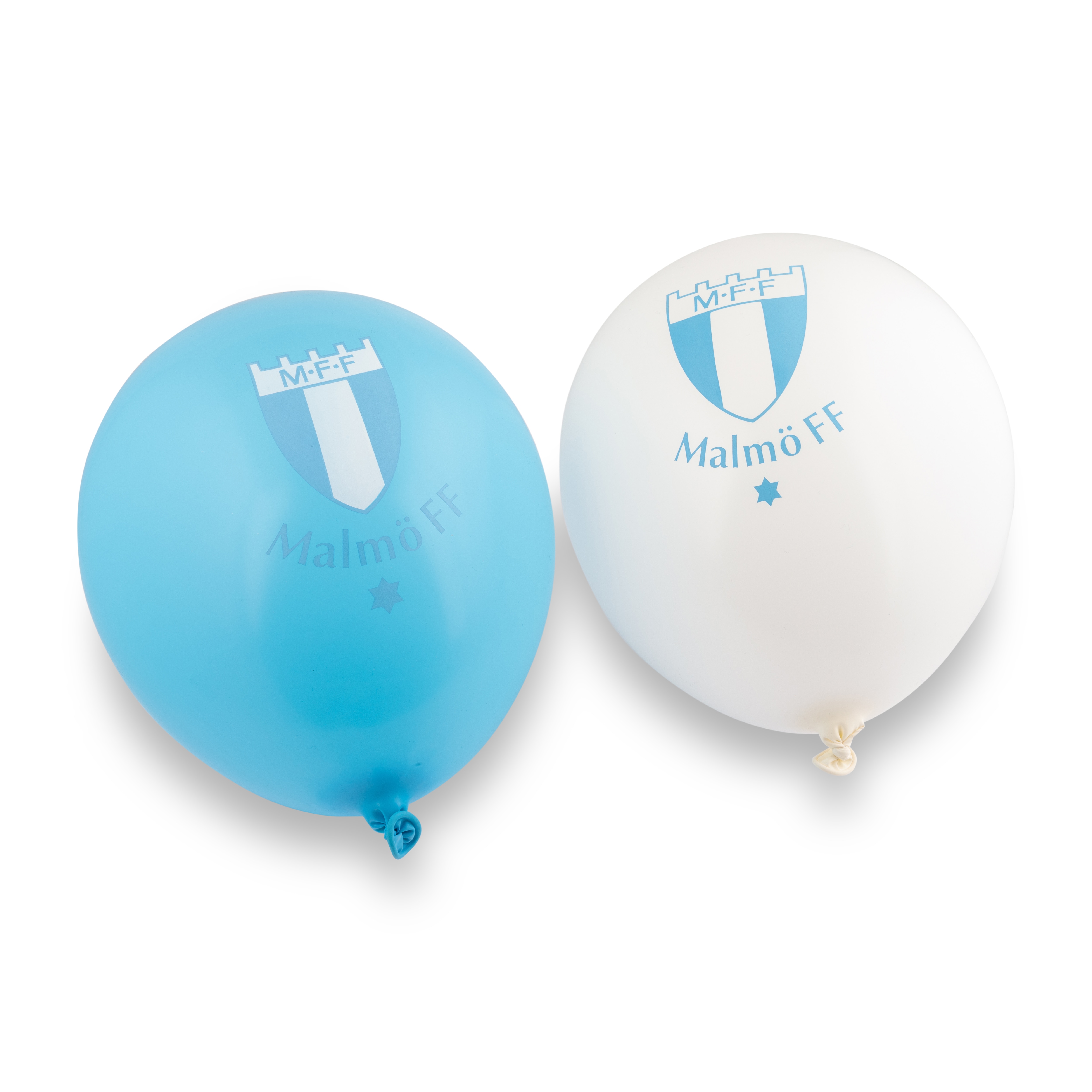 Ballonger 10-pack