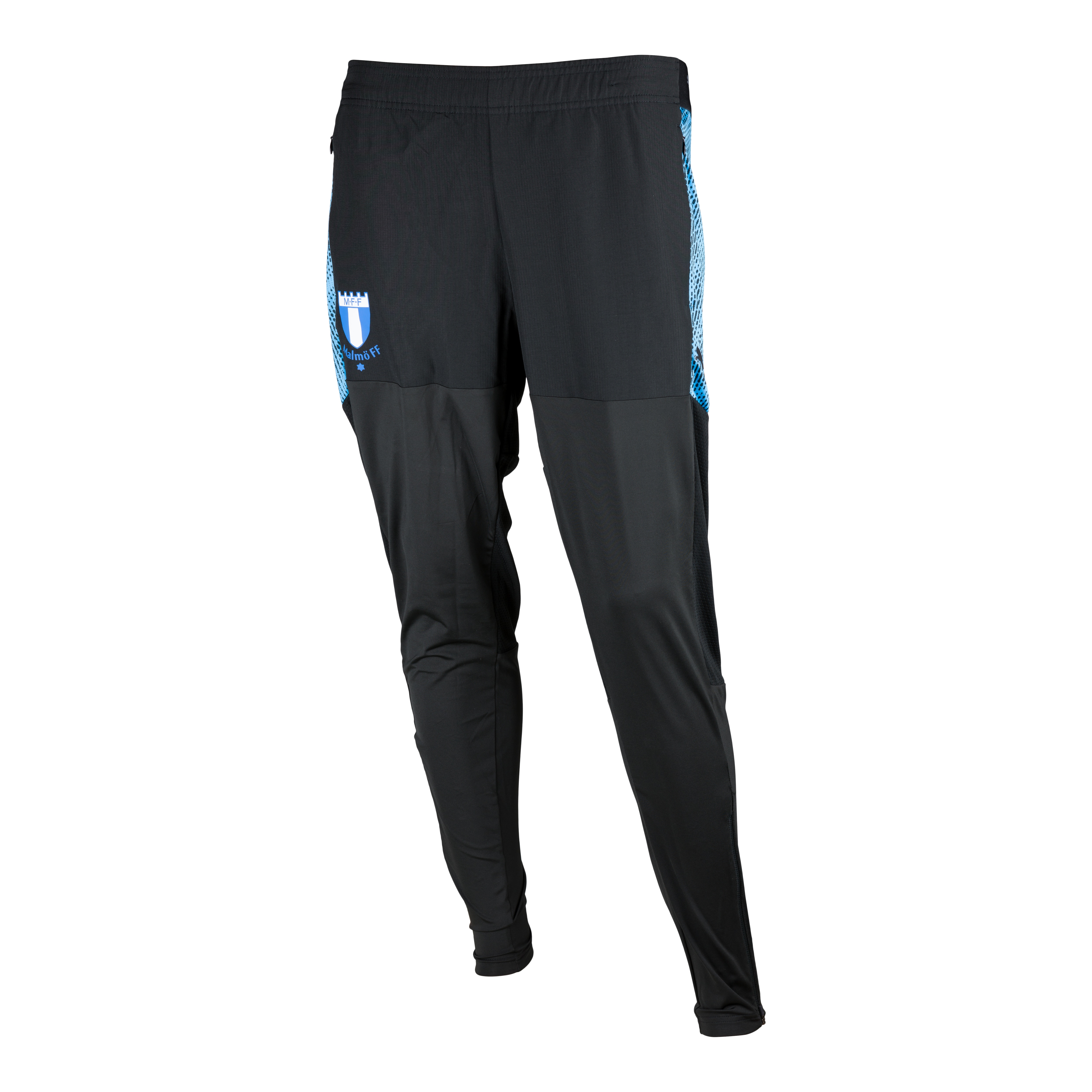 Puma FTBLNXT pro tr.pant