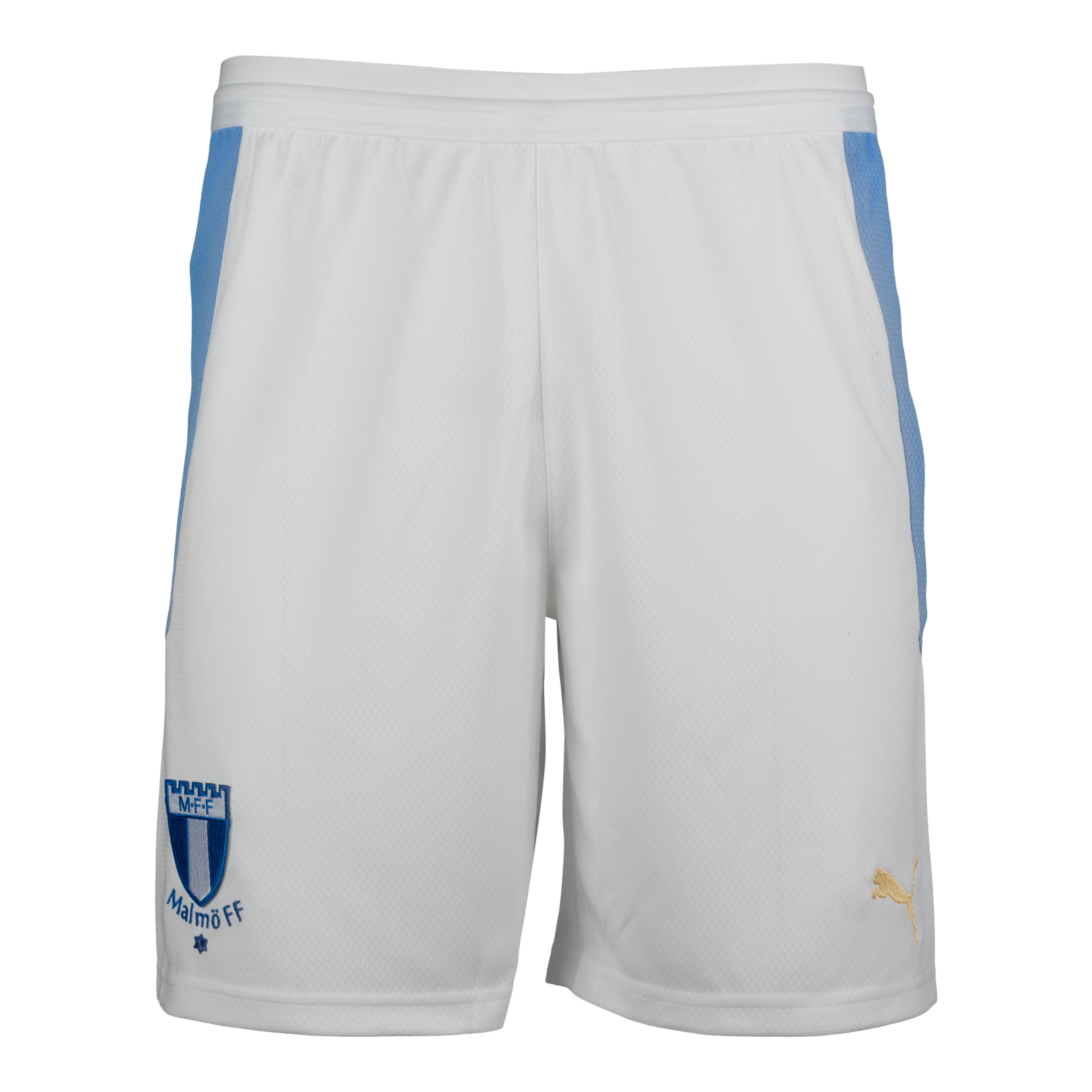 Matchshorts 2020 hemma