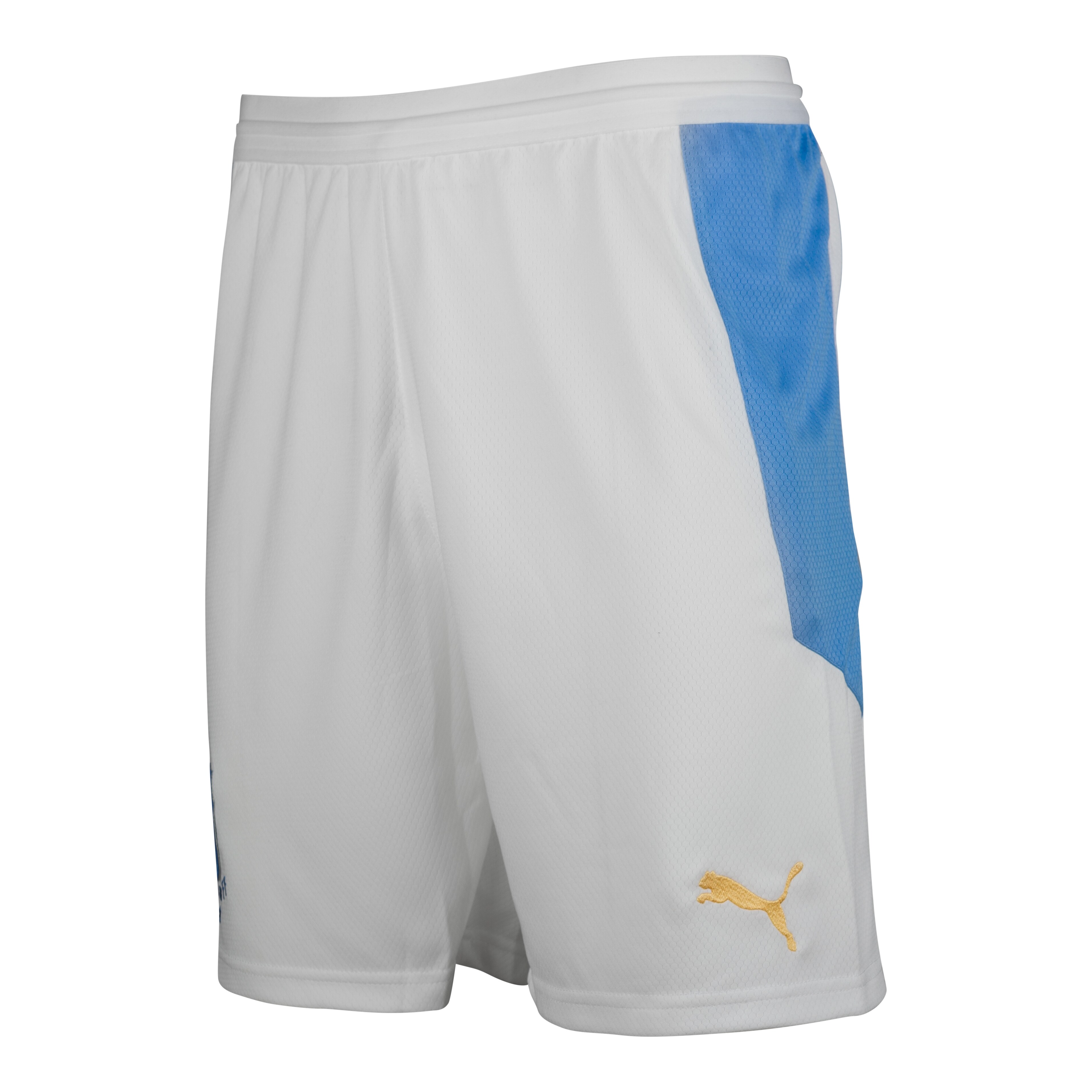 Matchshorts 2020 hemma