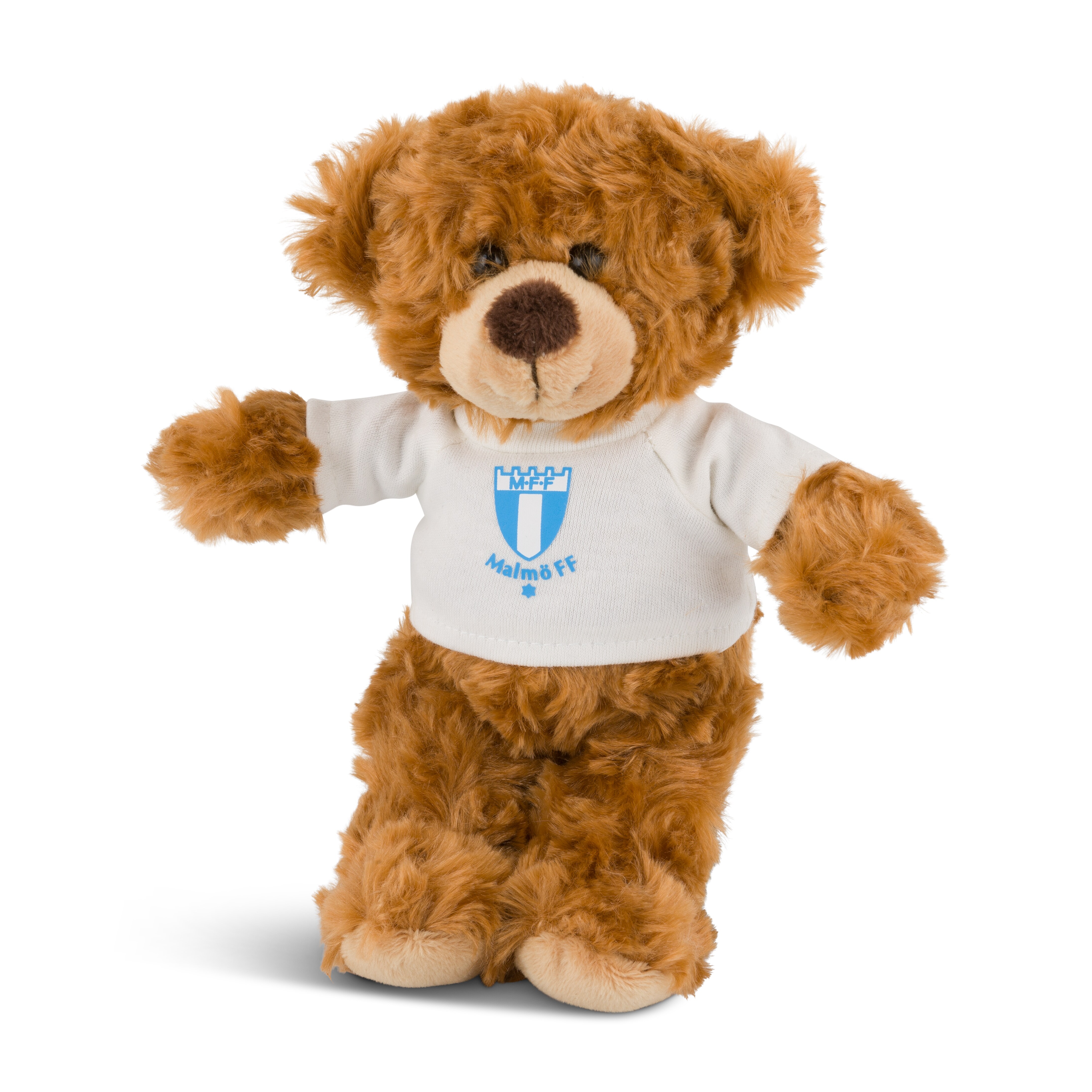 Nalle liten 20cm
