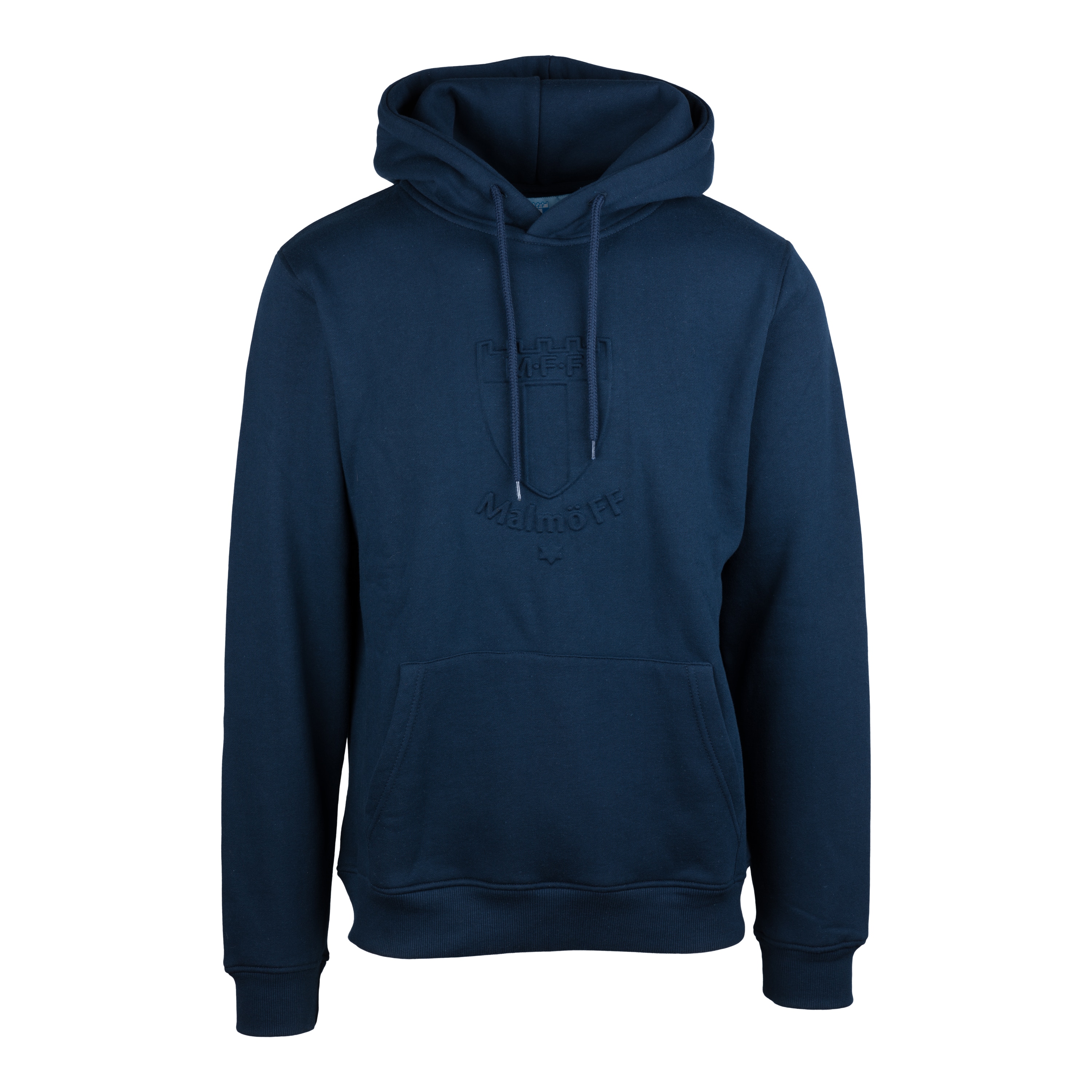 Hood barn marin logo embossed 