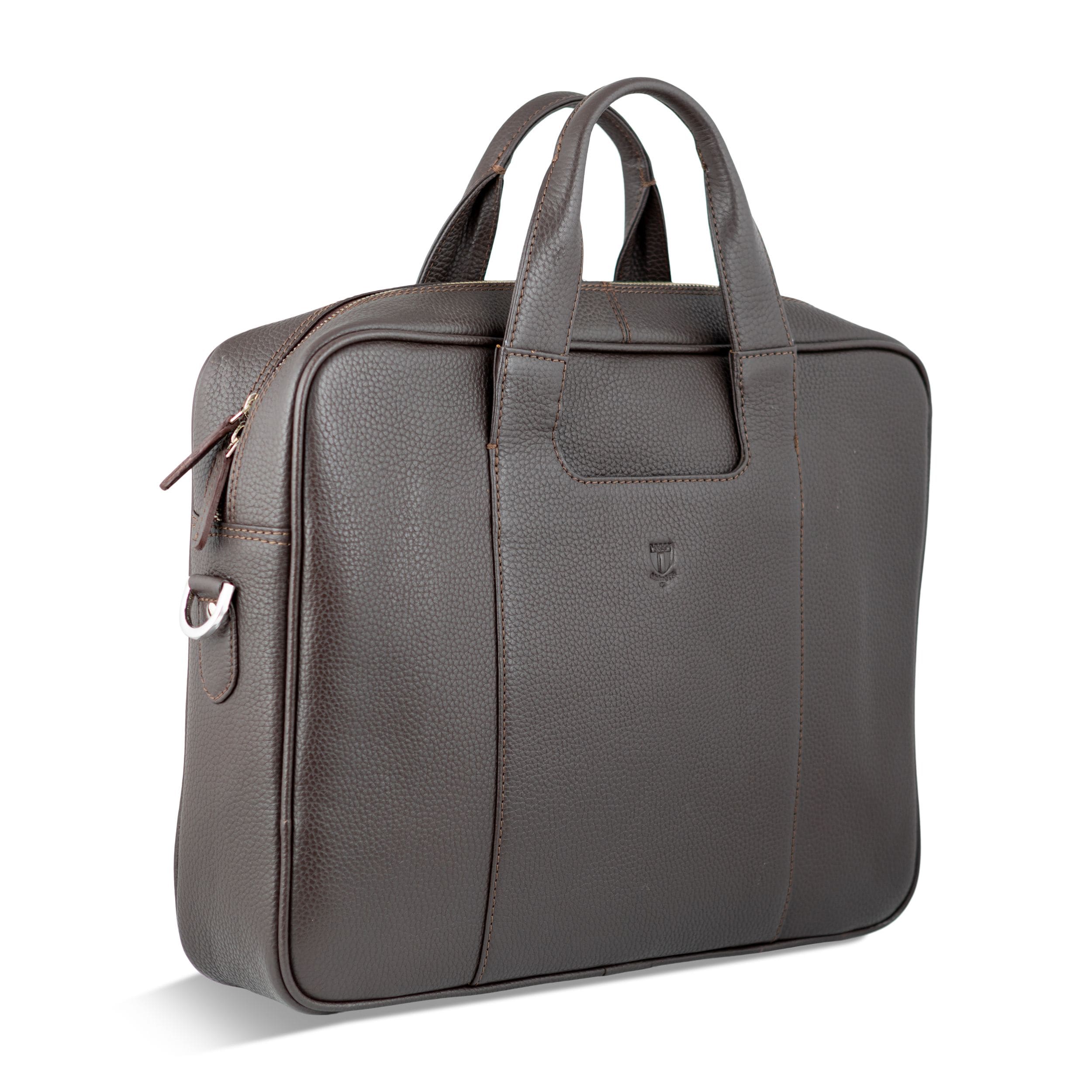 Laptop Bag Edoardo brun