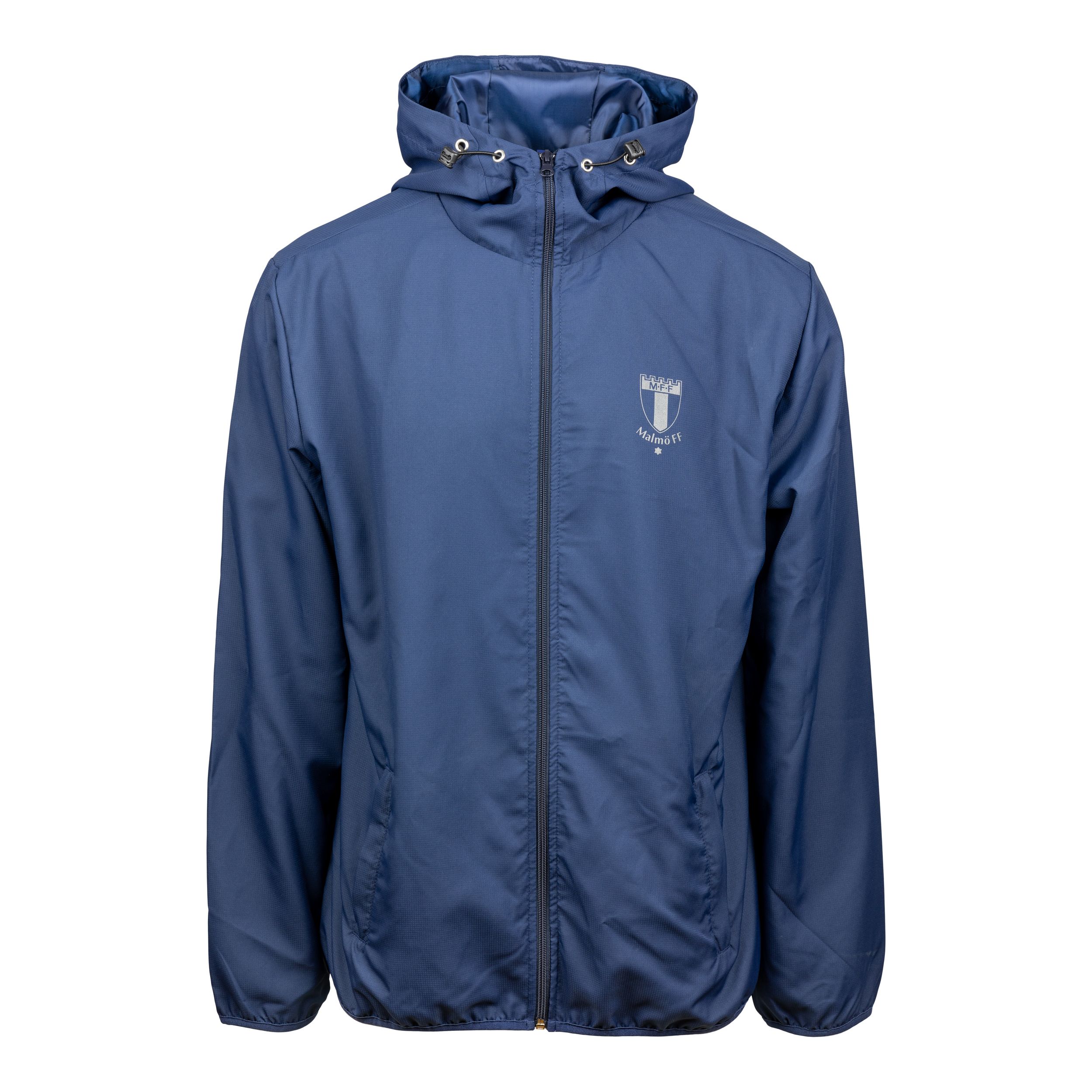 Windbreaker marin