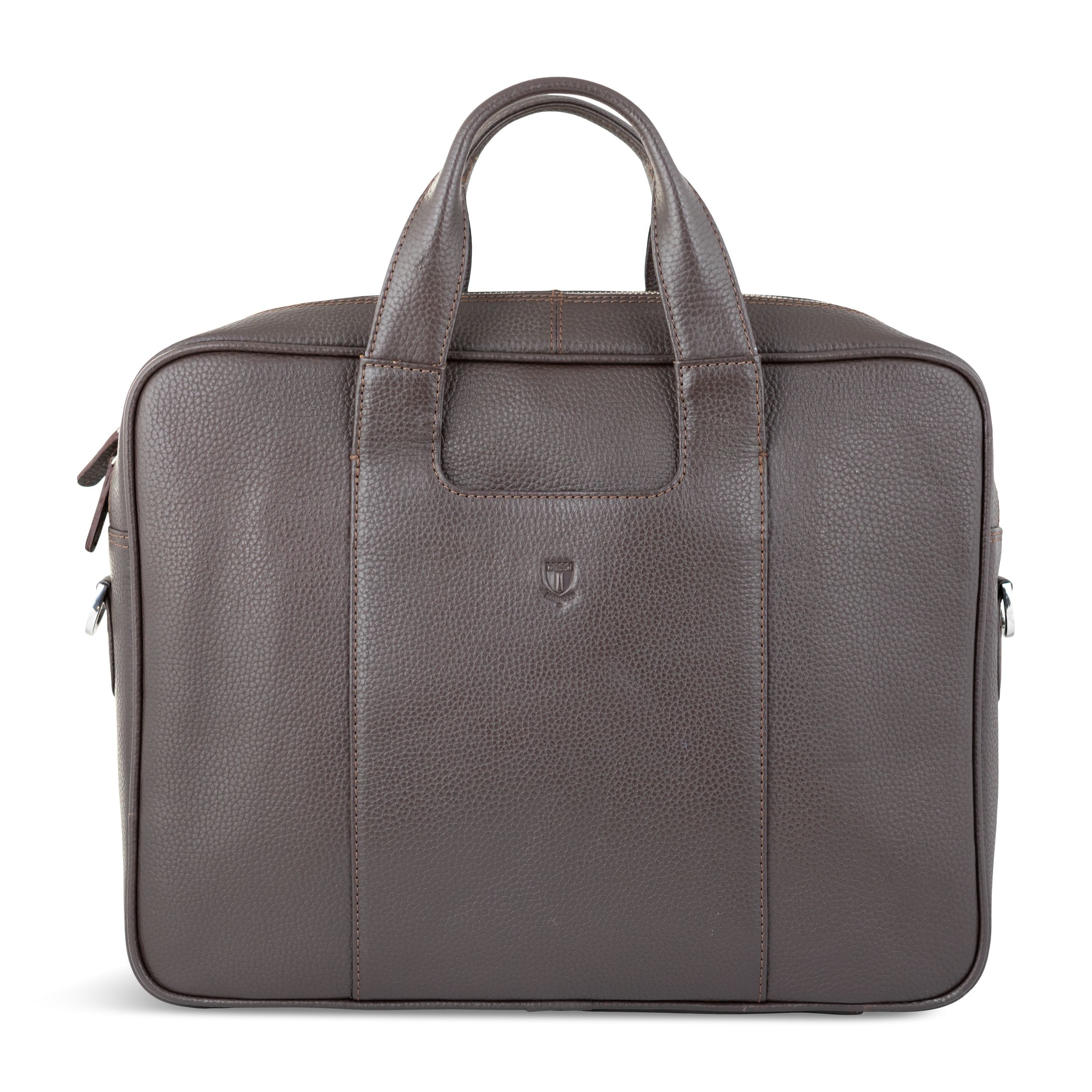 Laptop Bag Edoardo brun