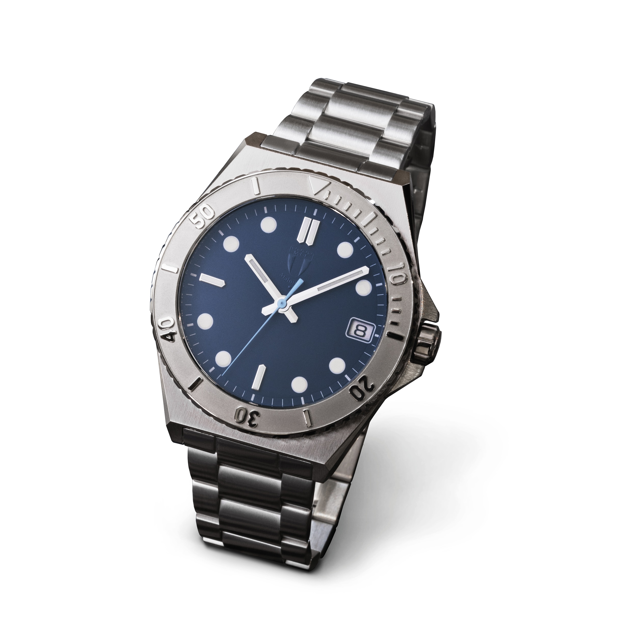 Klocka 1910 LIMITED EDITION