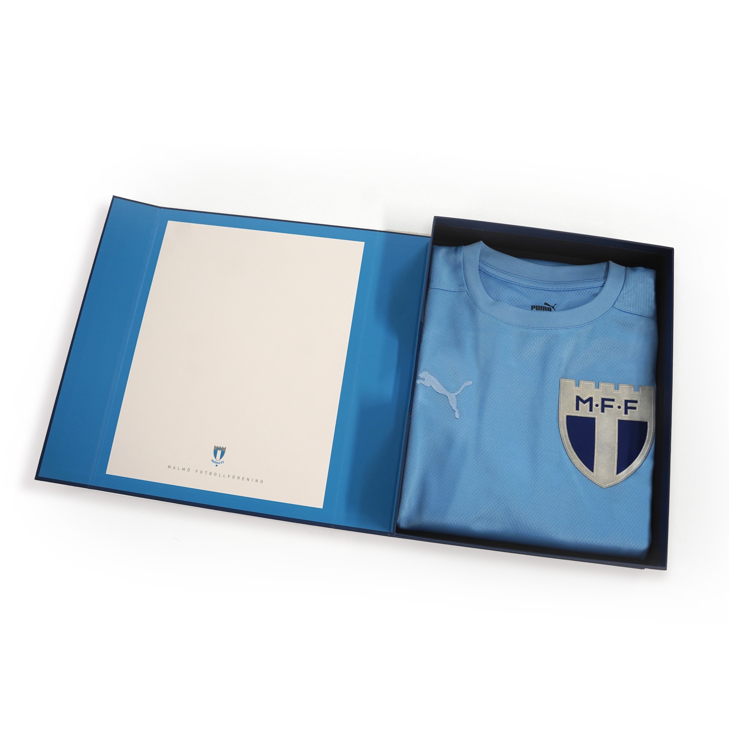 Matchtröja retro 100 år
