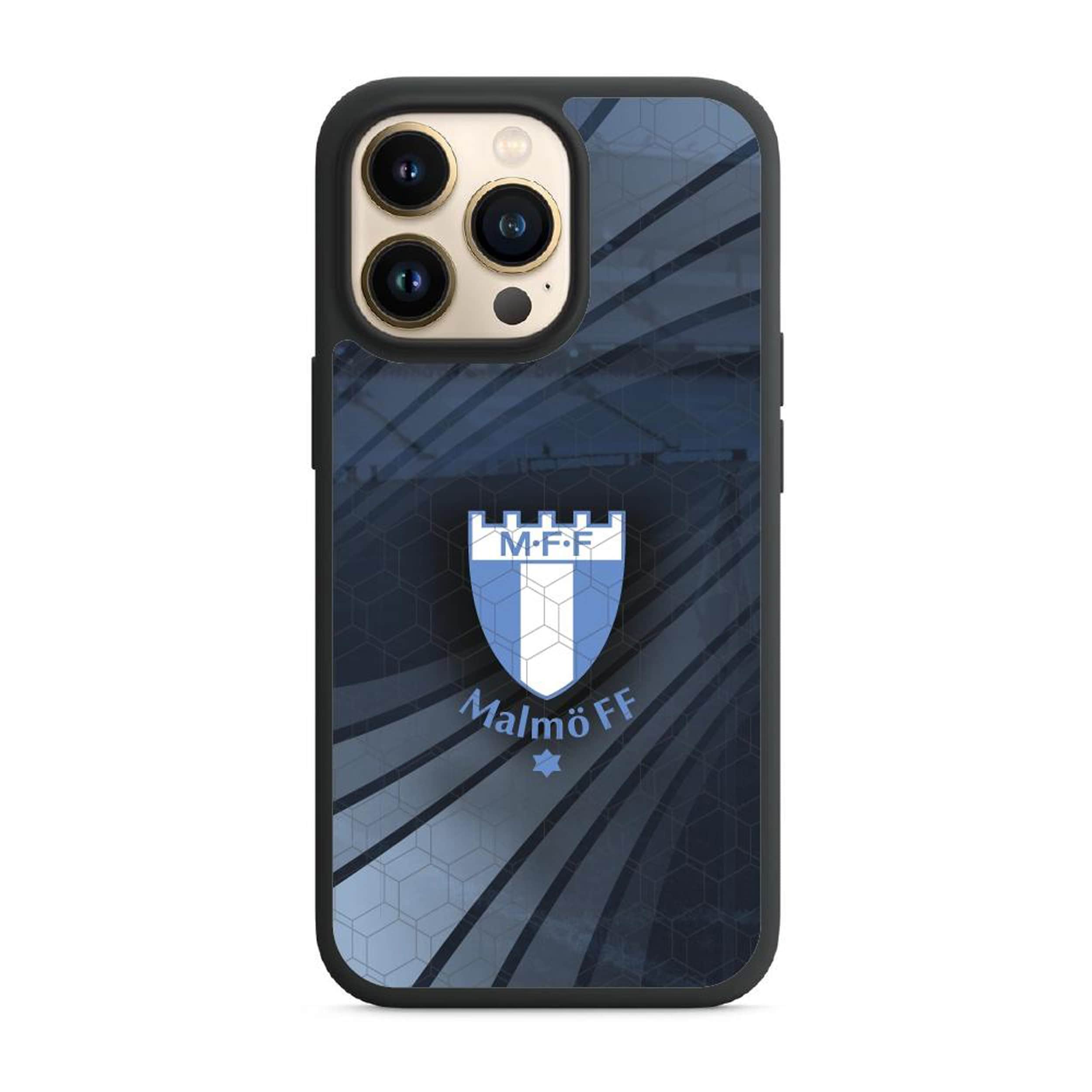 Mobilskal Officiellt 3D Stadion