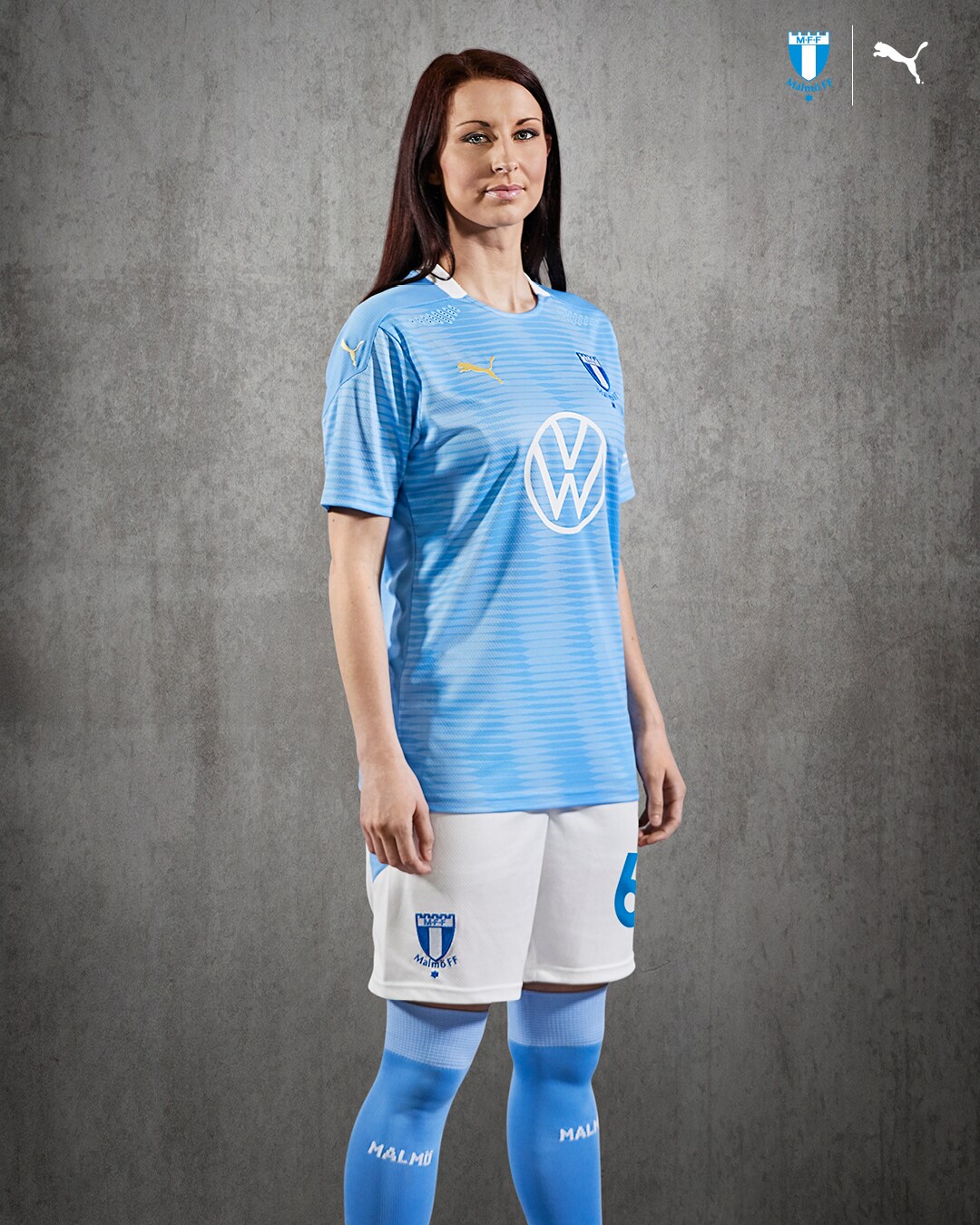 Matchshorts 2020 hemma