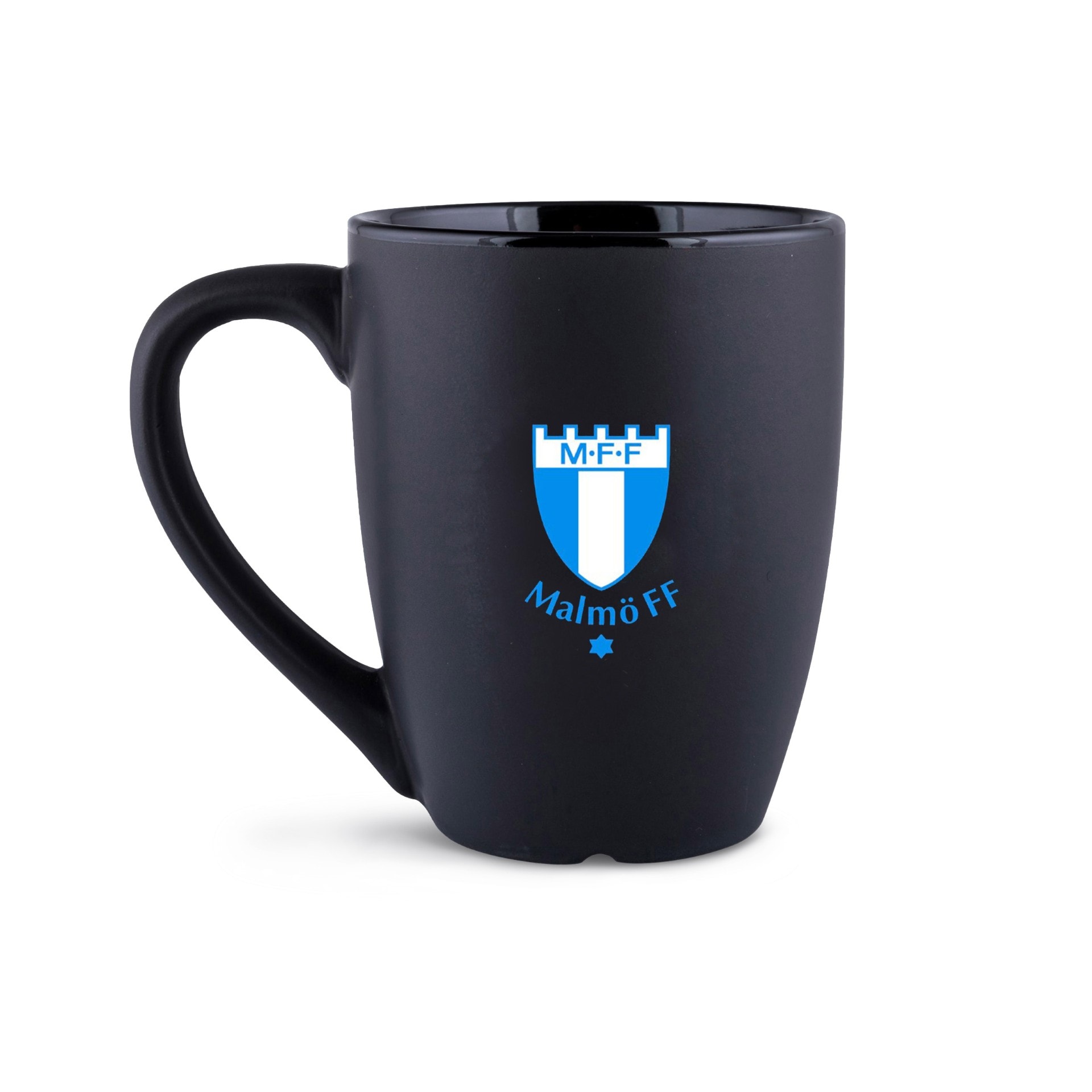 Mugg MFF Tilos