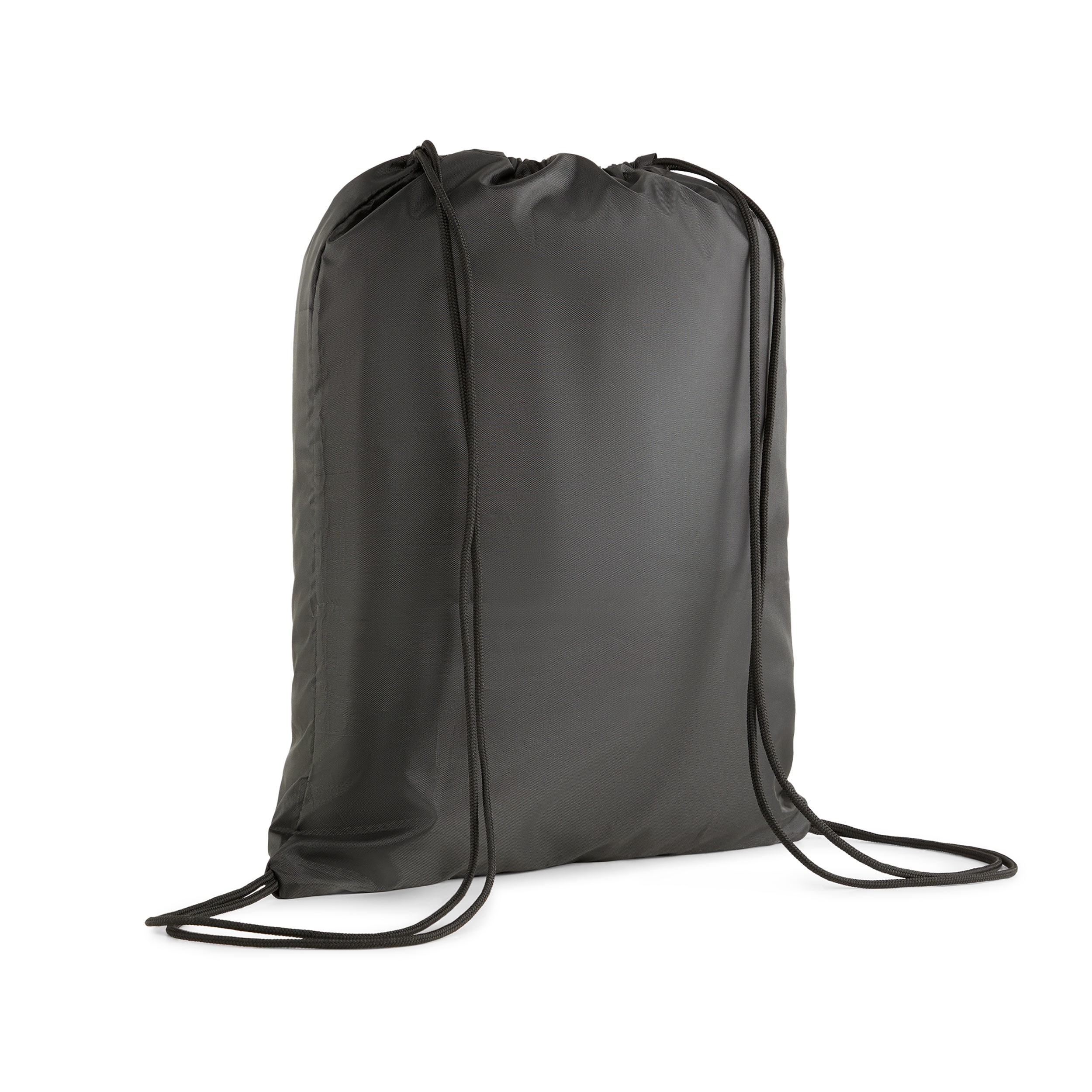 Puma teamGOAL Gym Sack black