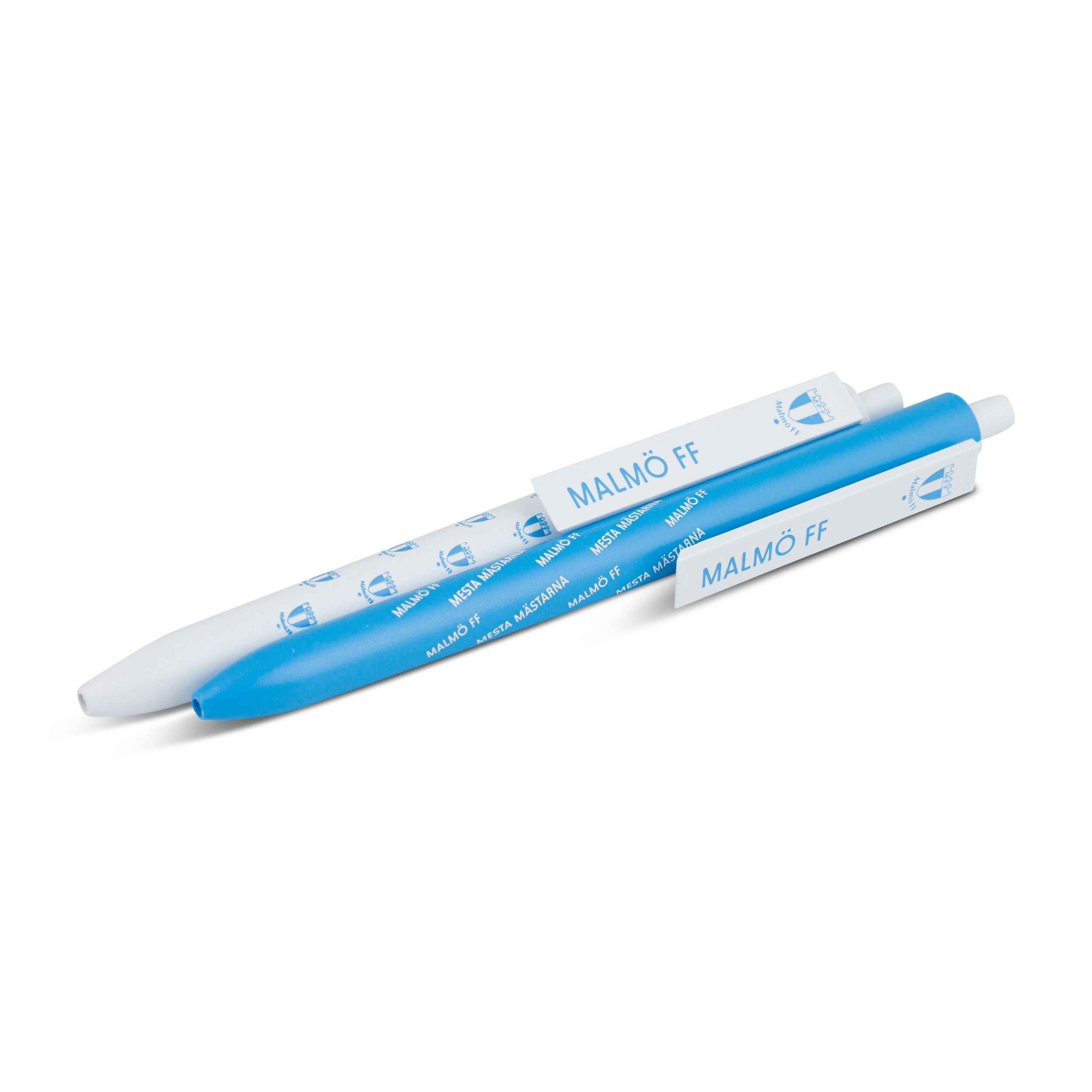 Penna 2-pack