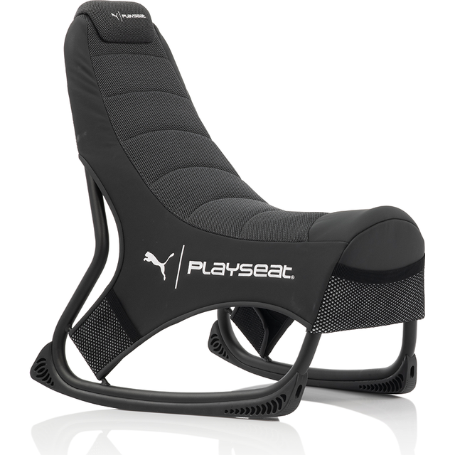 Playseat active gaming seat