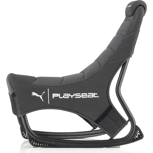 Playseat active gaming seat