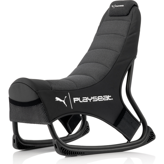 Playseat active gaming seat