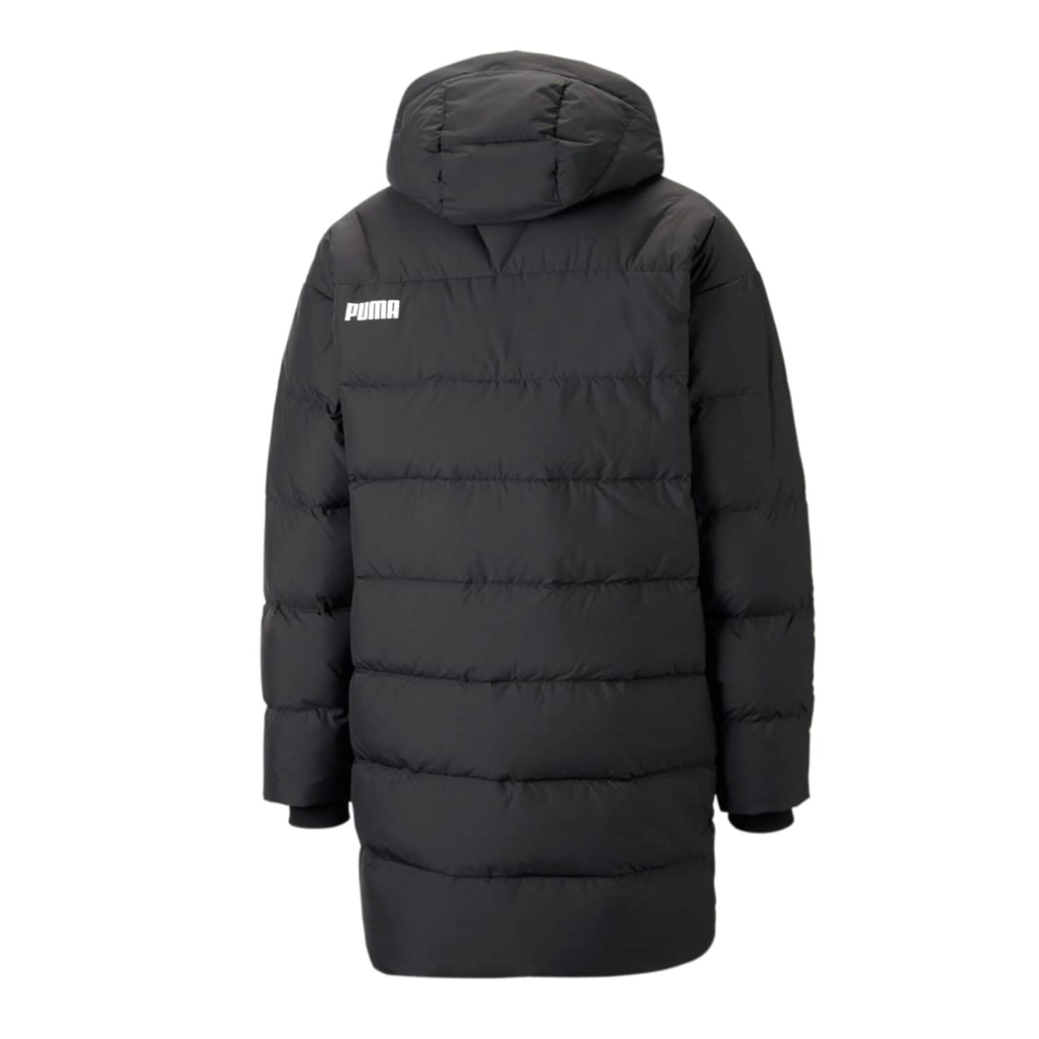 Puma jacka Protective Hooded 