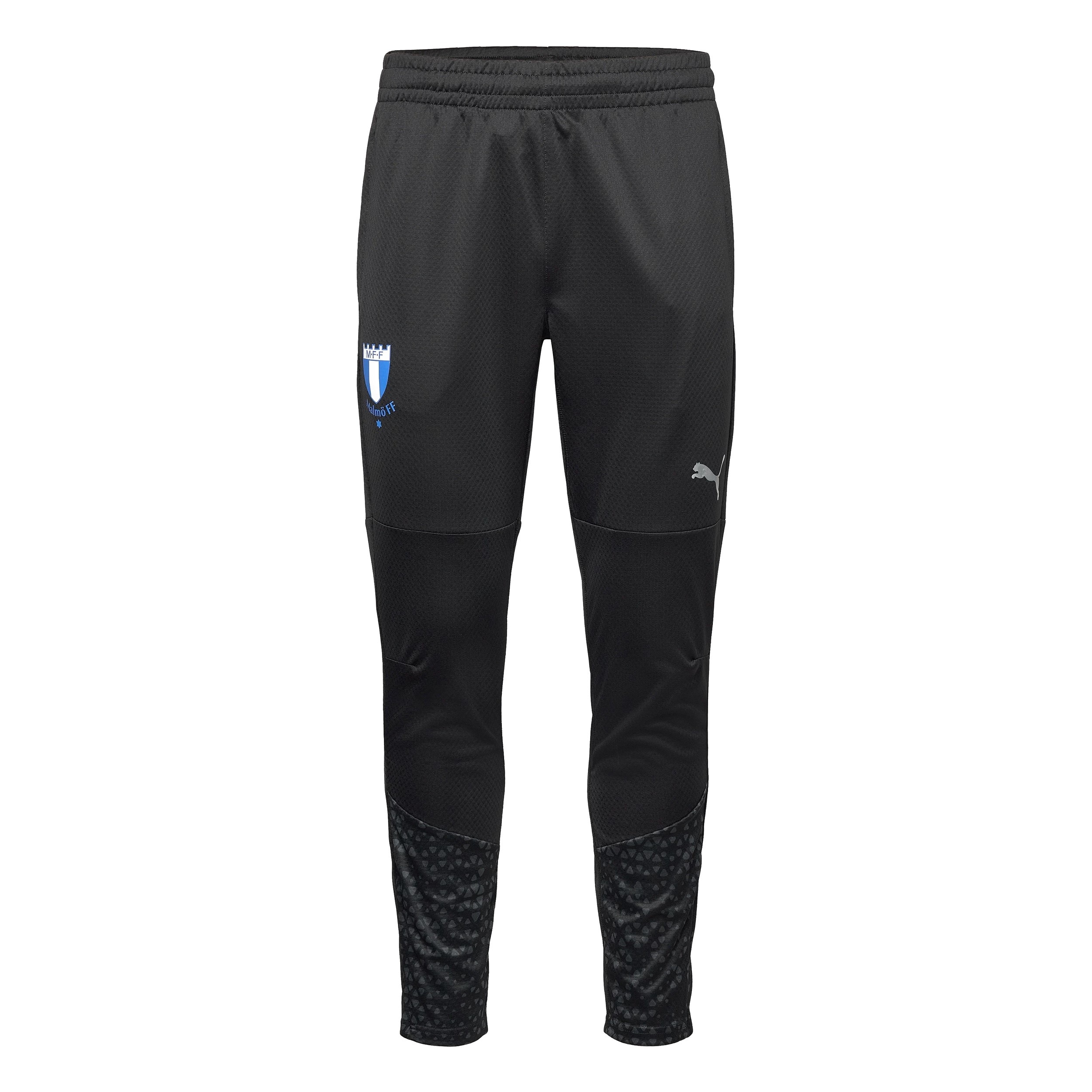 Puma teamCUP Training Pants Jr 