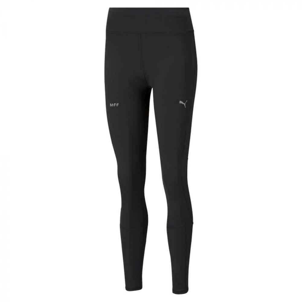 Puma W run favorite tights