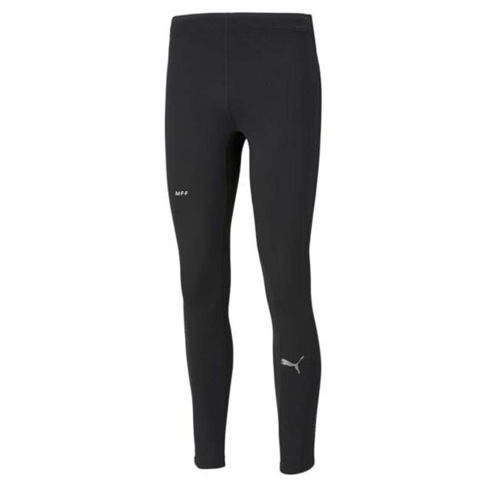 Puma M run favorite long tight