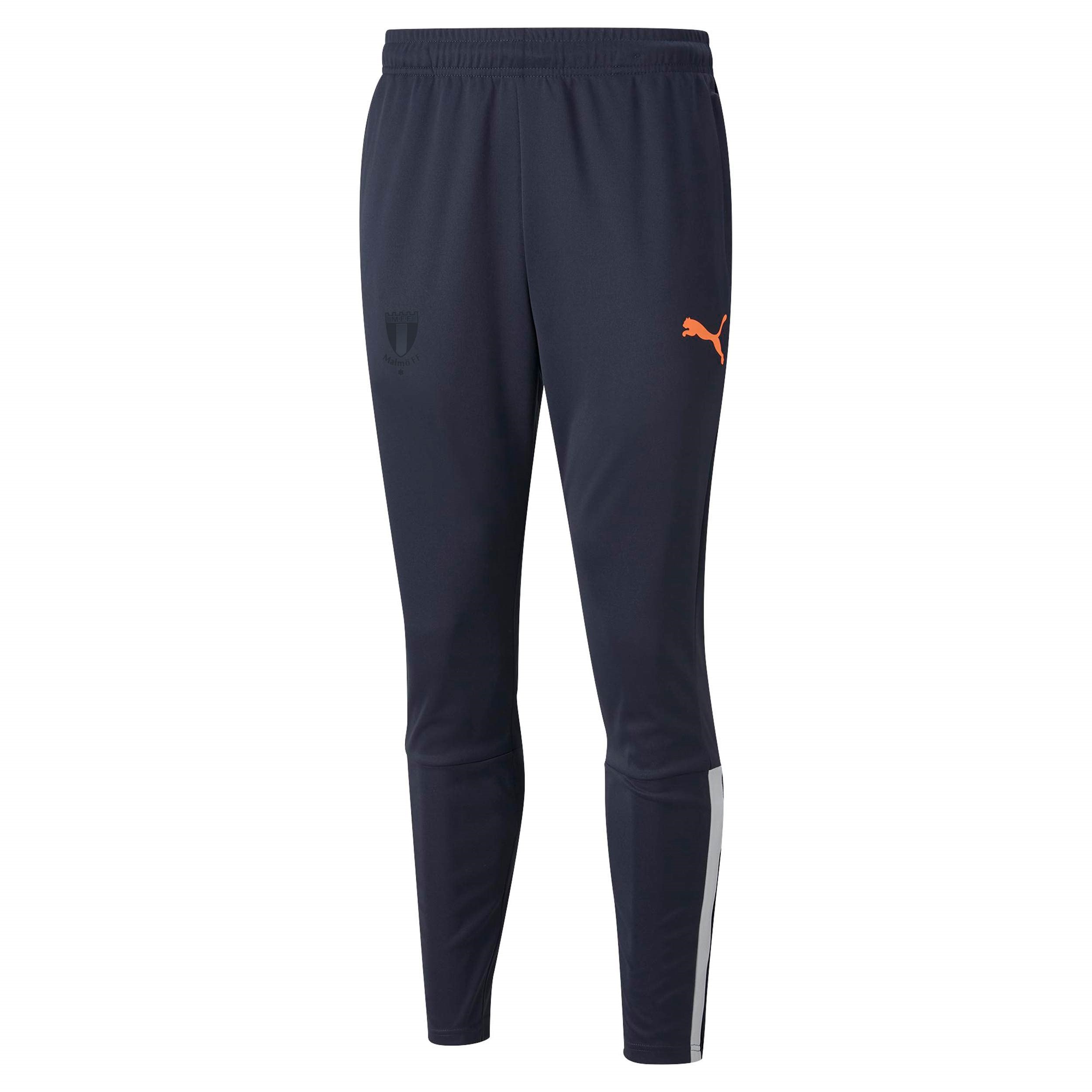 Puma teamLIGA tr.pant parisian