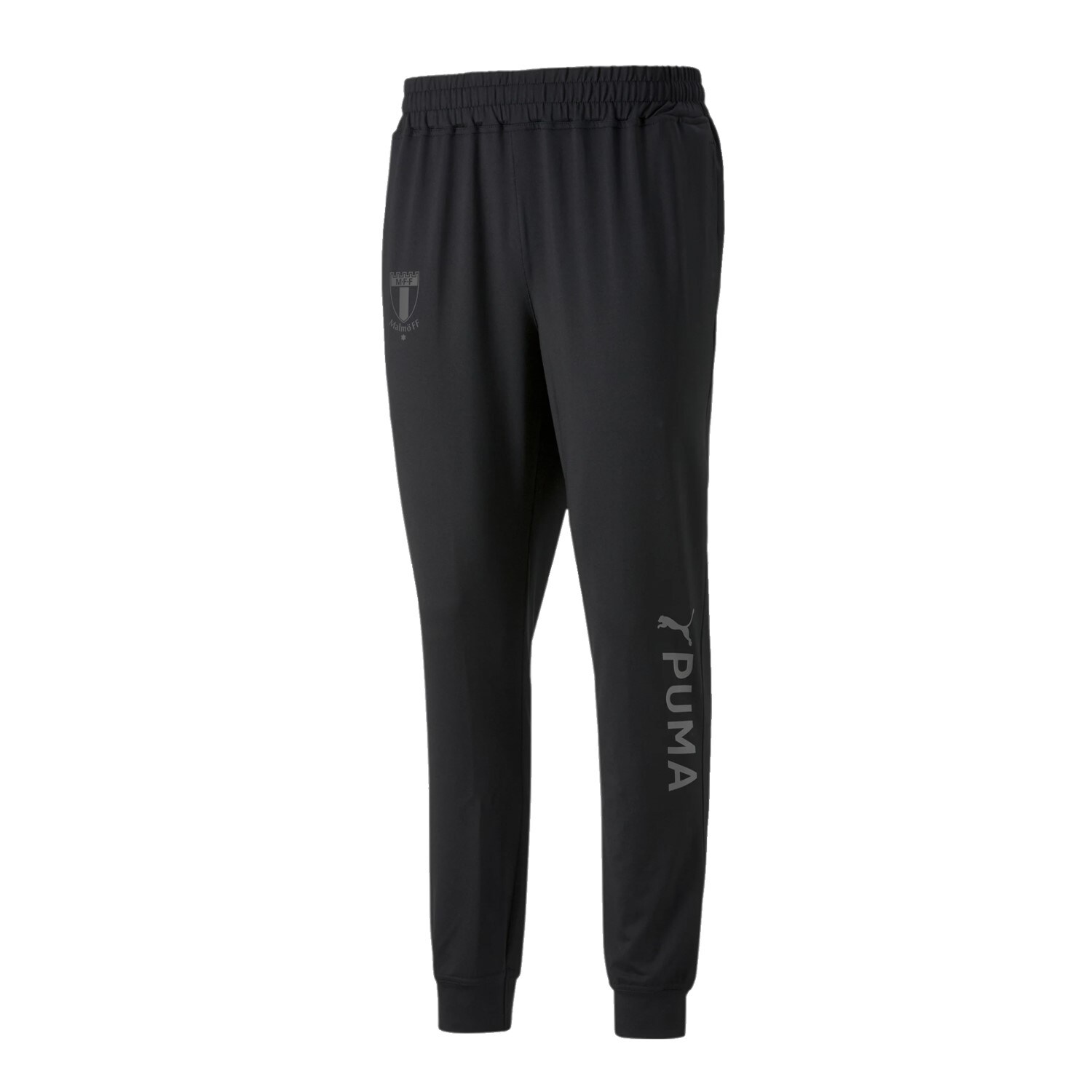 Puma TRAIN FIT POLY JOGGER