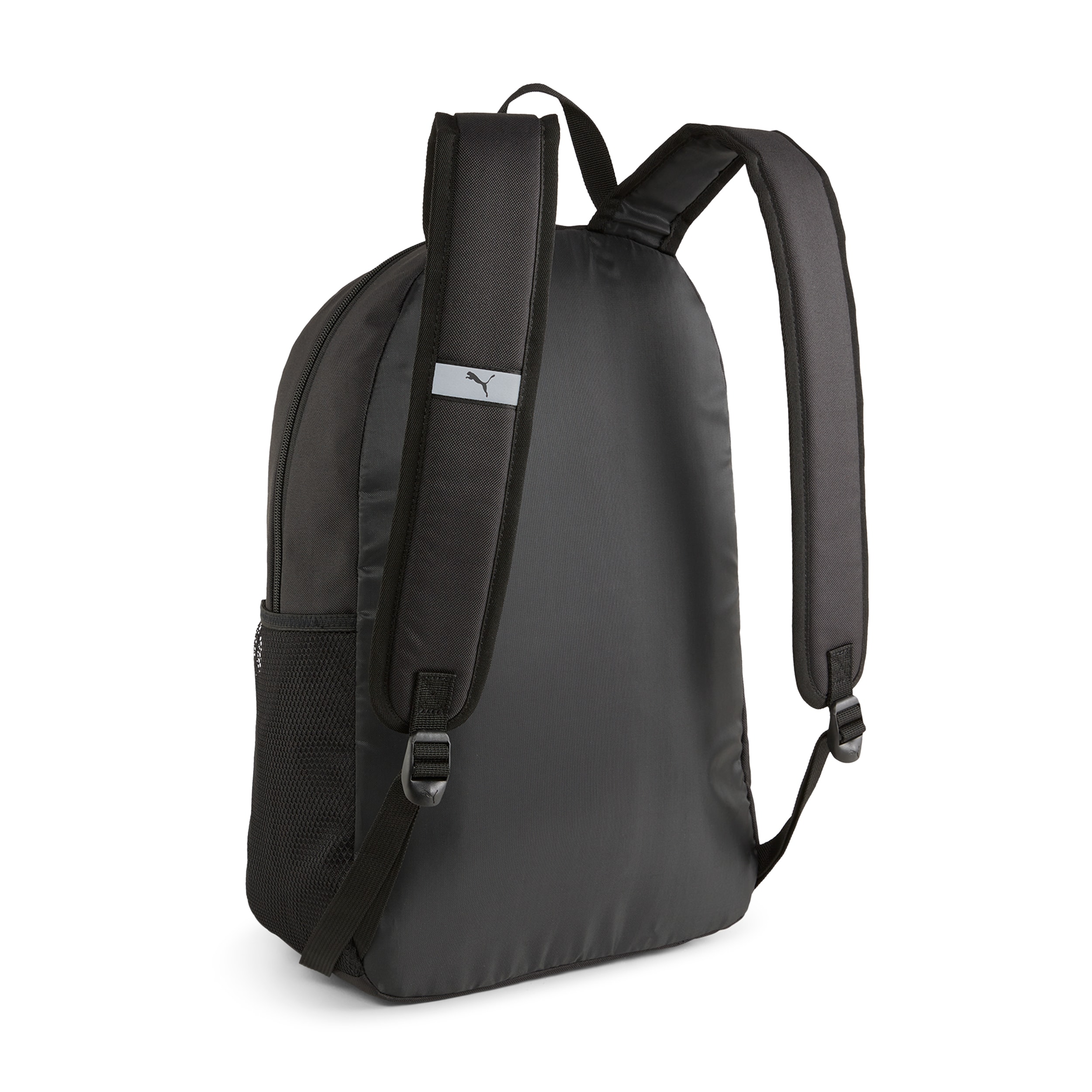 Puma teamGOAL Backpack Core black