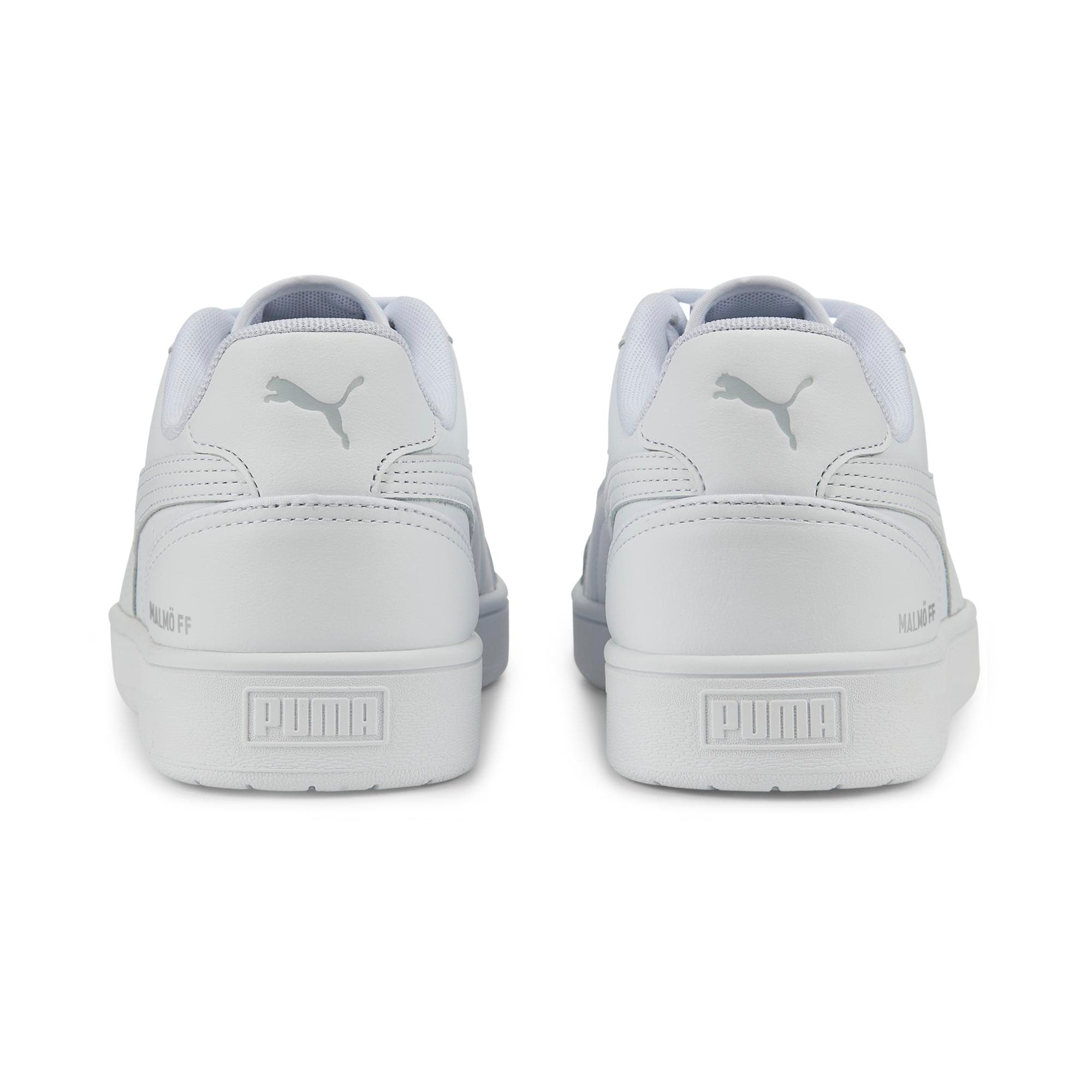 Puma sneakers Malmö FF