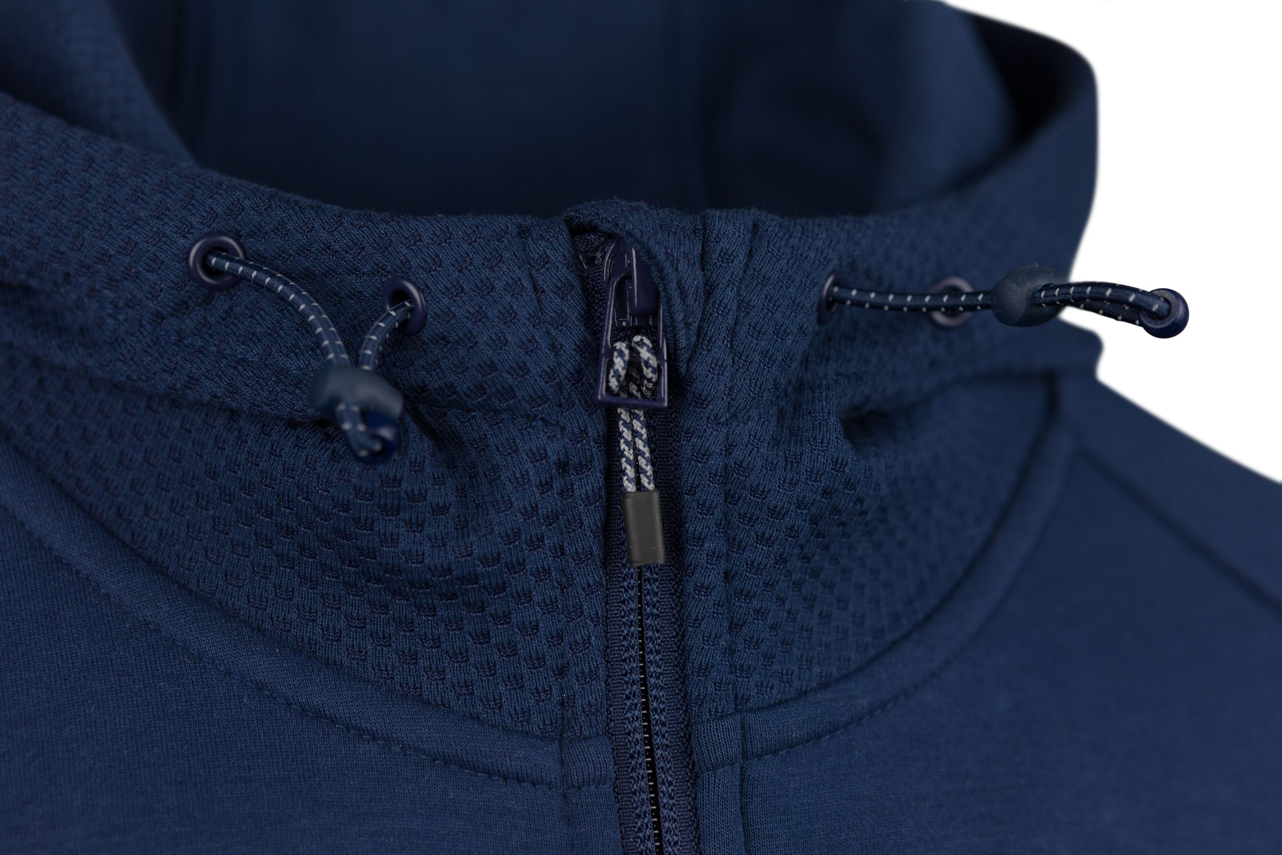 Puma teamcup ziphood marin logo