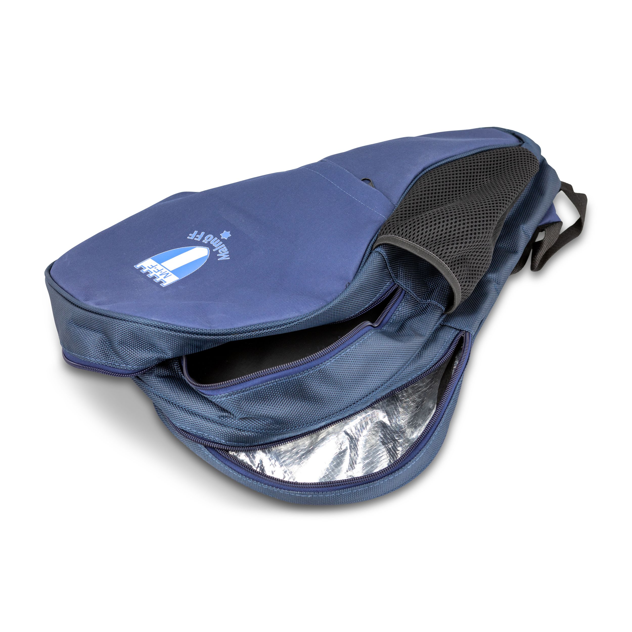 Padel compact backpack