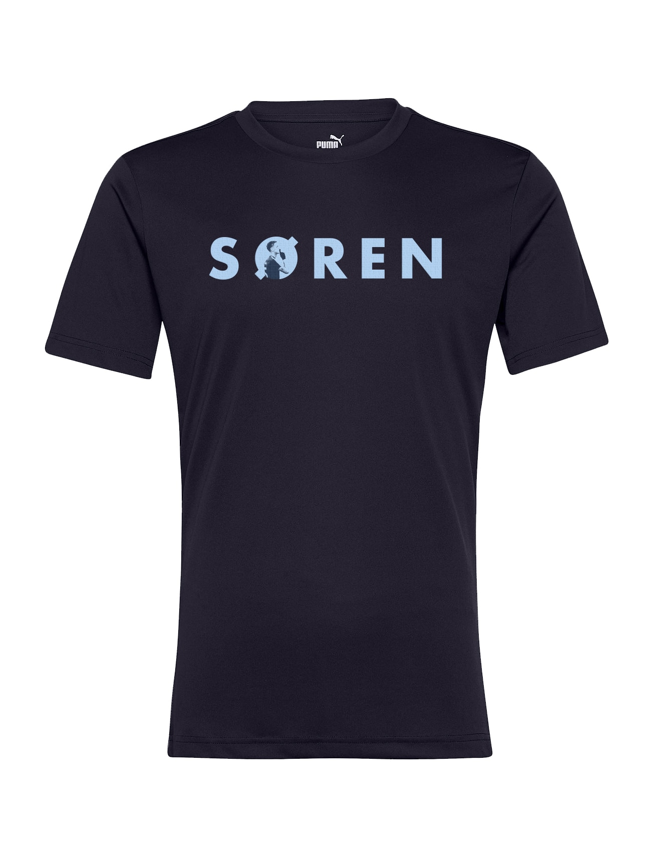 T-shirt Sören